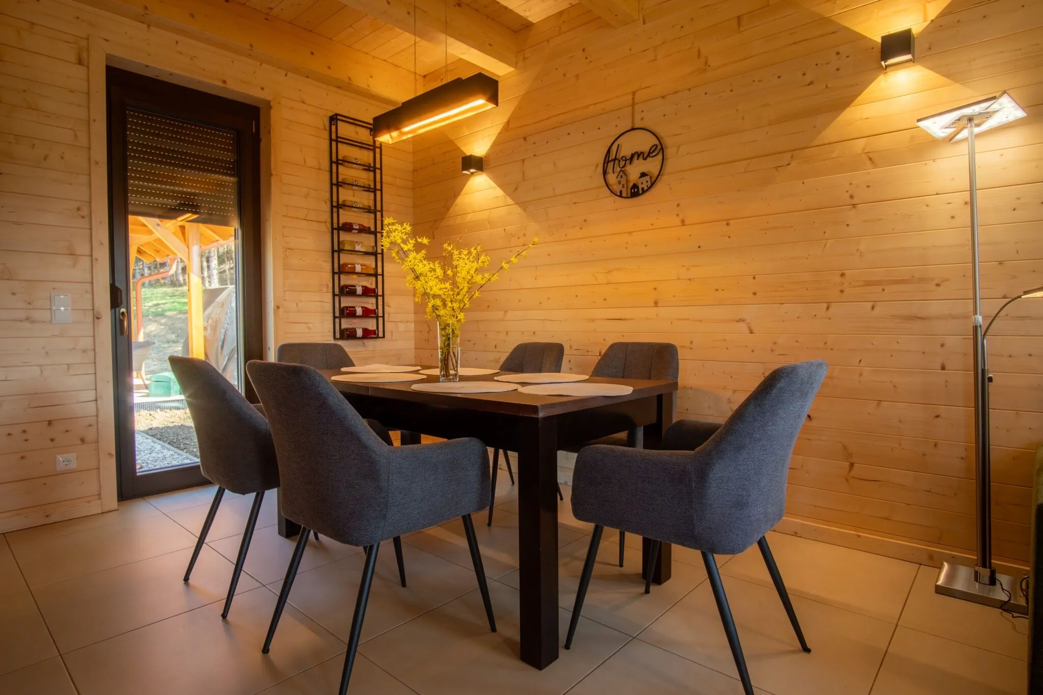 Era’s Home Apátistvánfalva – Apátistvánfalva, Ungaria