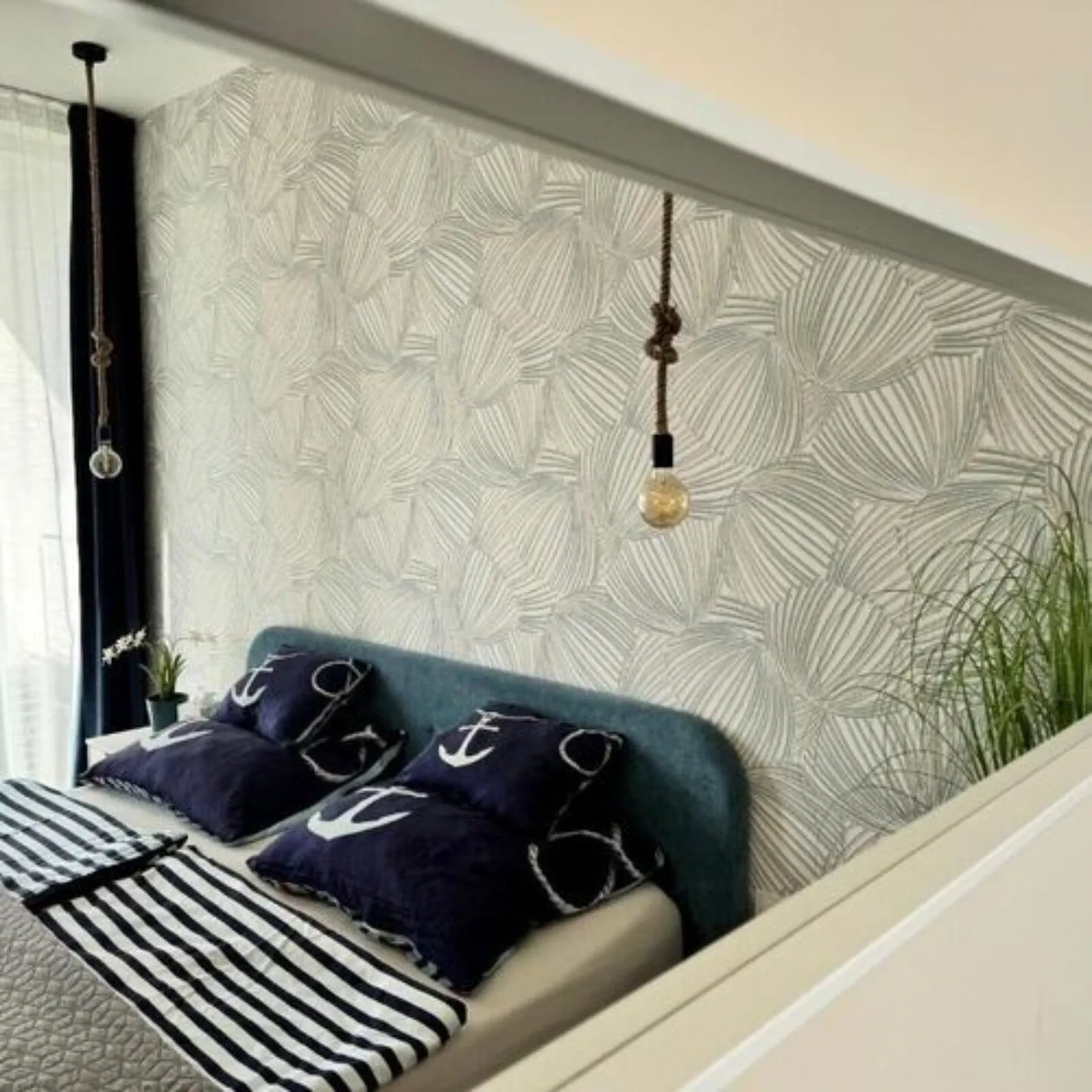 Sailor's Panorama Apartman Alsóörs – Alsóörs, Ungaria