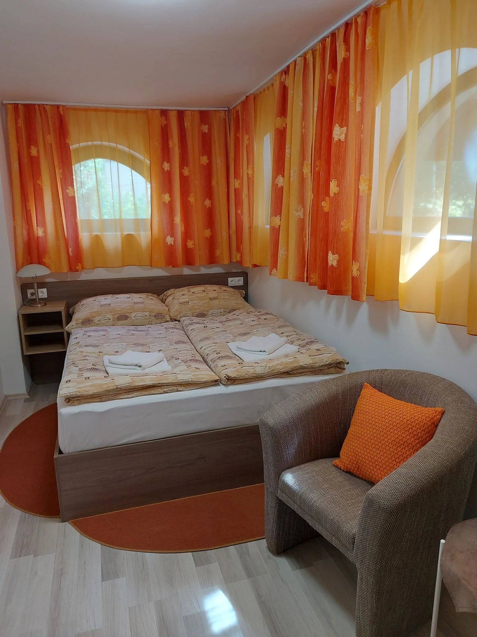 Kelén Házak Balatonföldvár - foto 3
