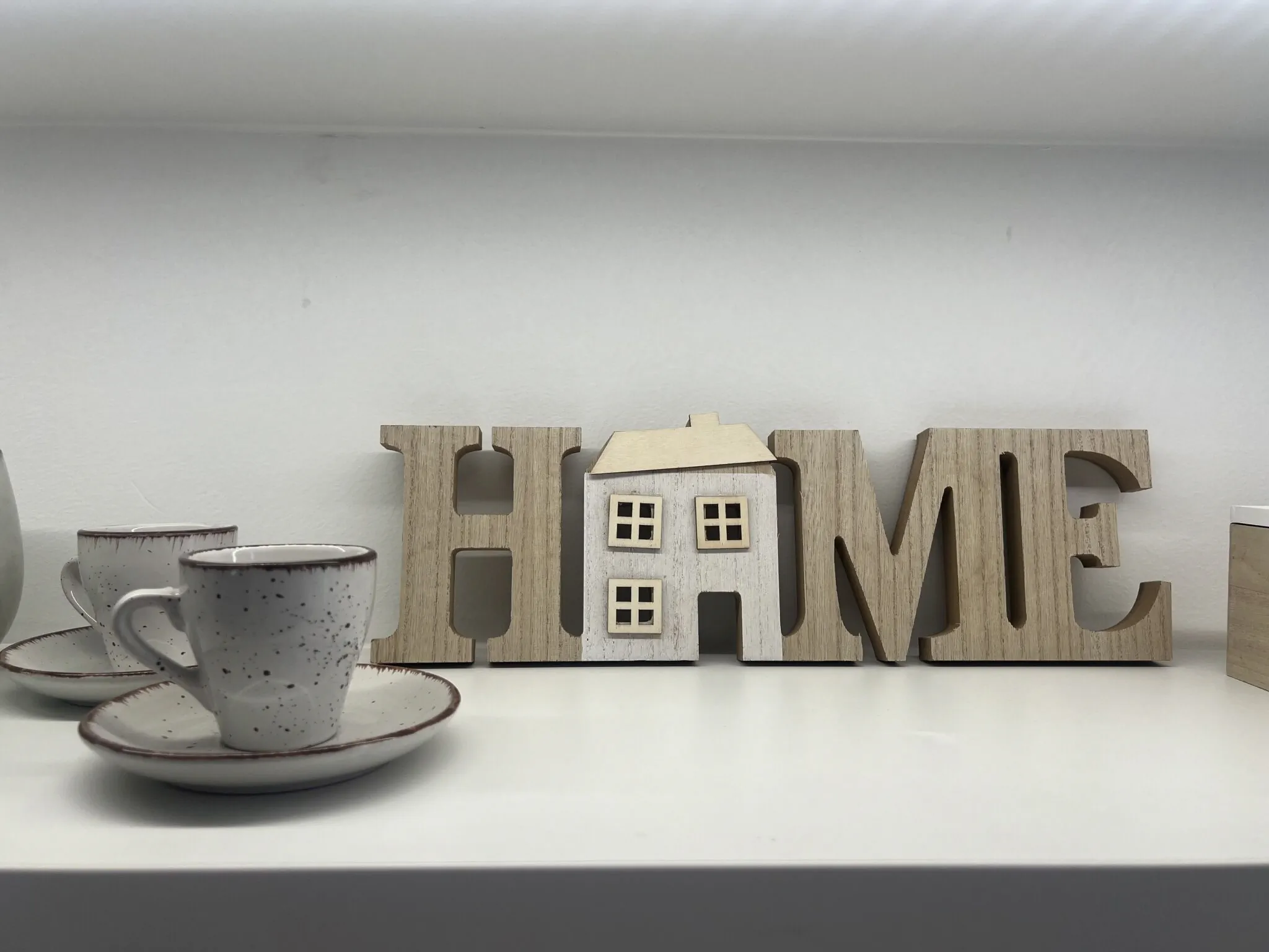 Geri Harmony Home Zalaegerszeg - foto 5