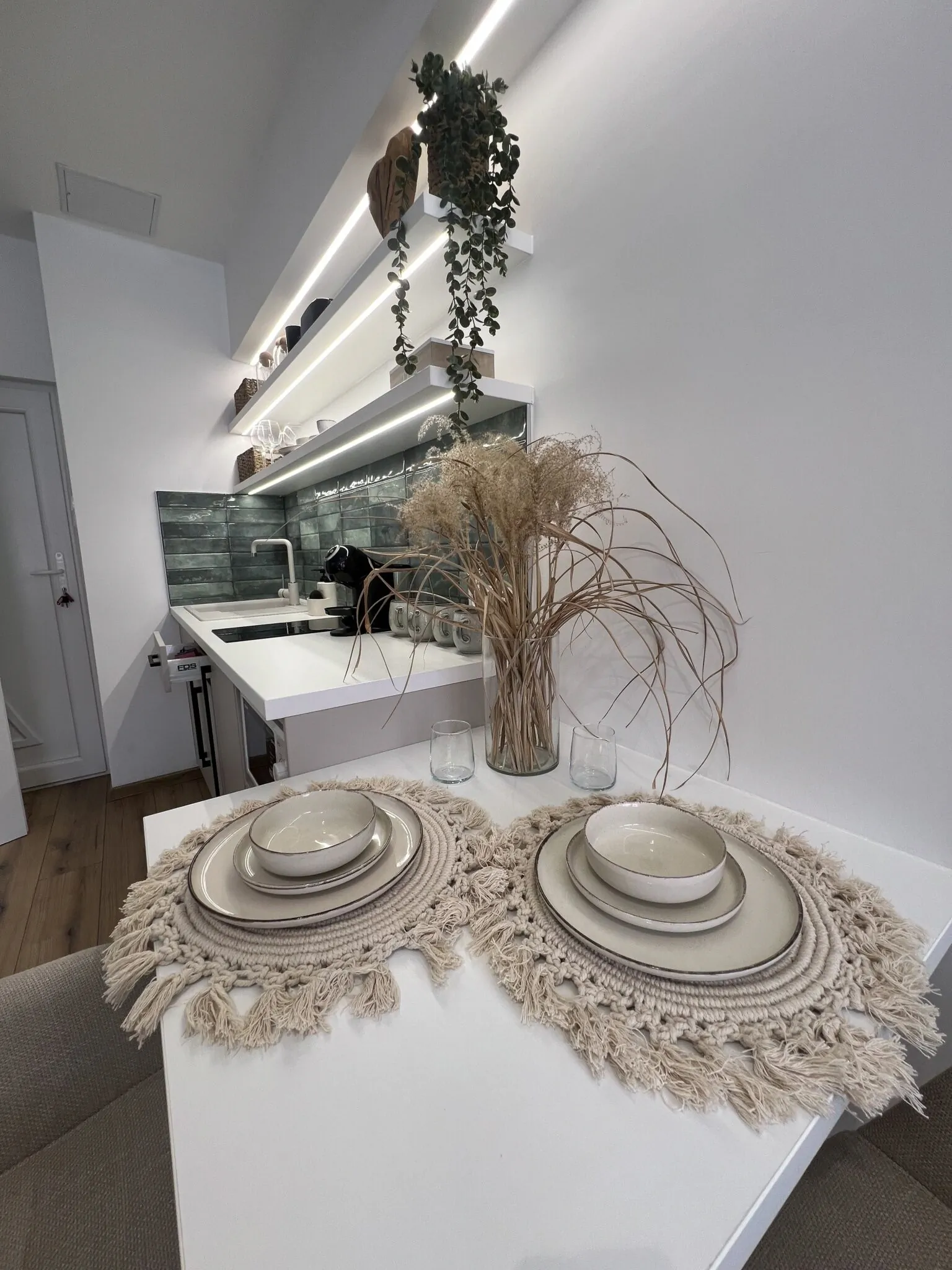 Geri Harmony Home Zalaegerszeg - foto 6