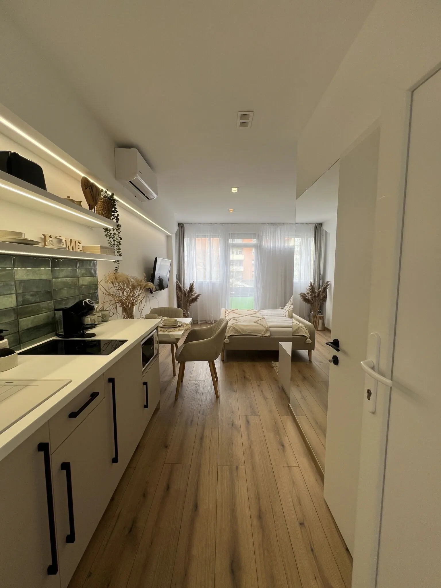 Geri Harmony Home Zalaegerszeg - foto 7