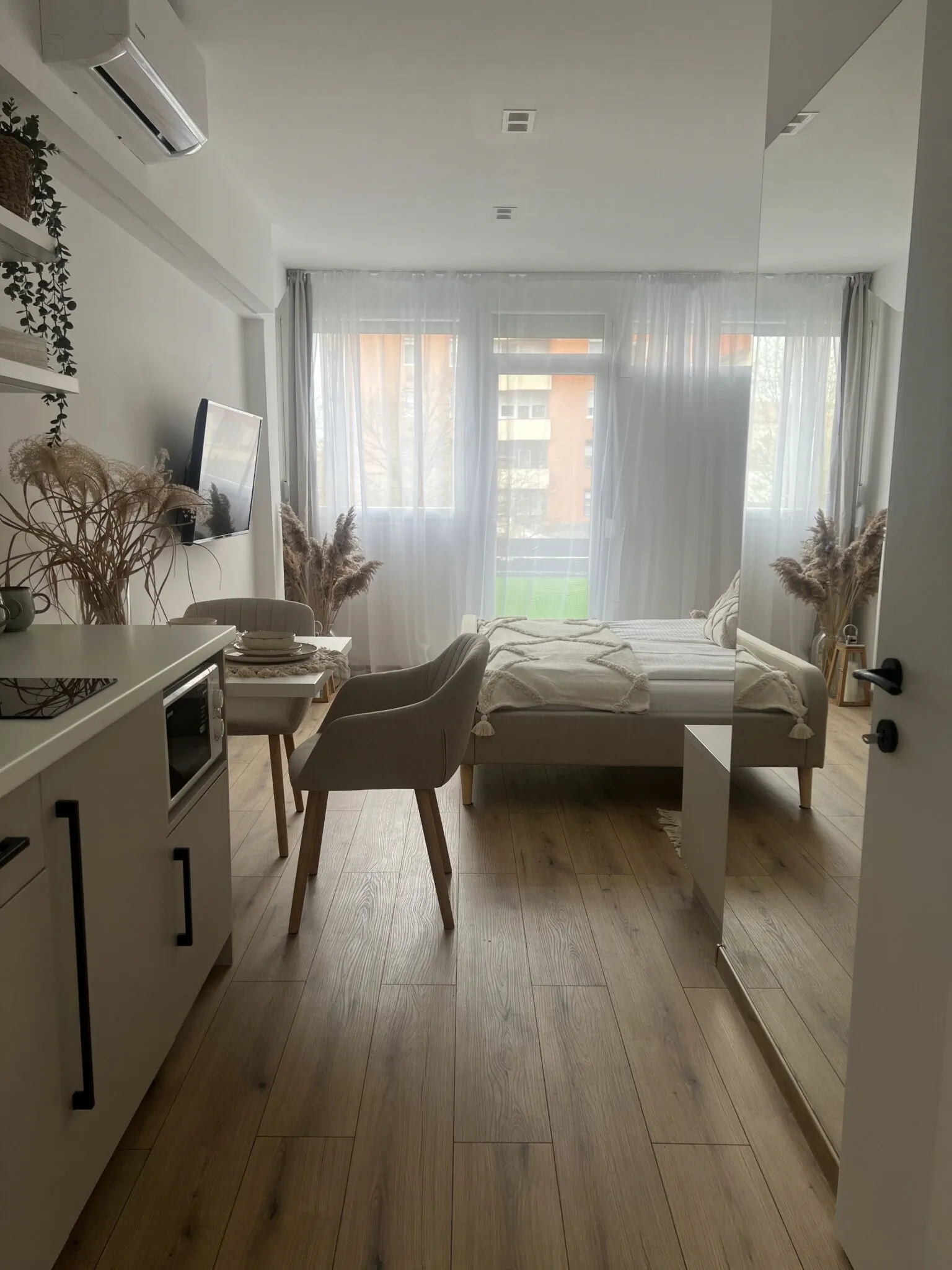Geri Harmony Home Zalaegerszeg - foto 8