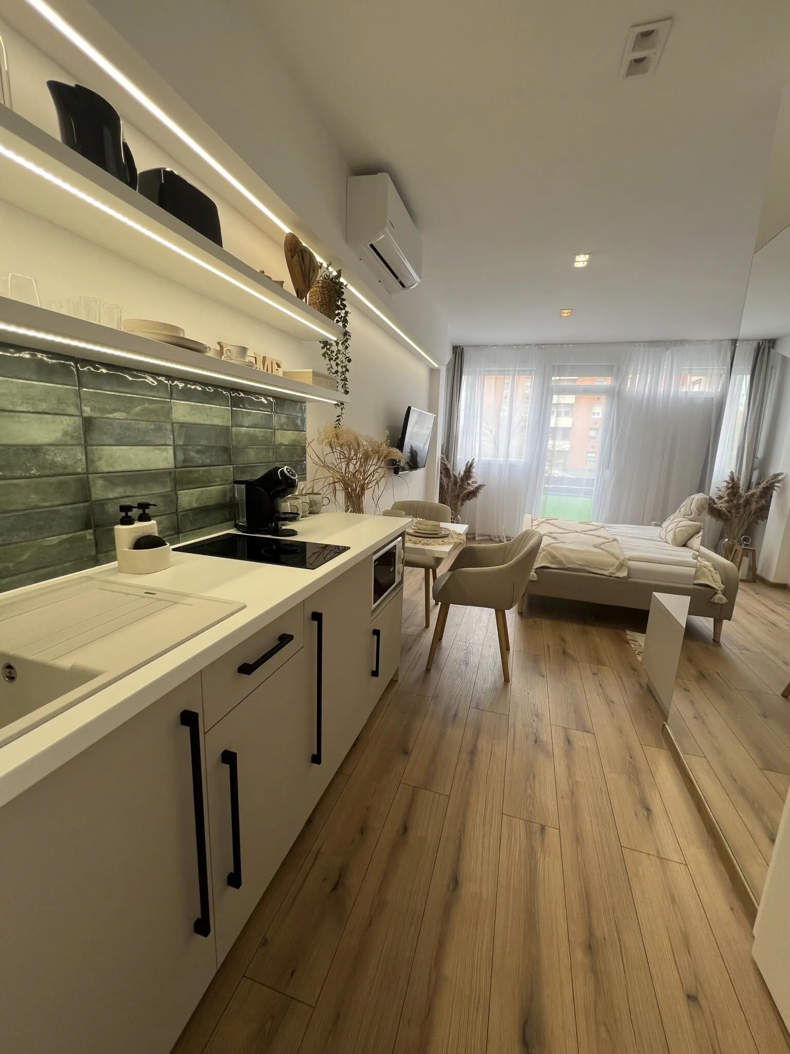 Geri Harmony Home Zalaegerszeg - foto 9