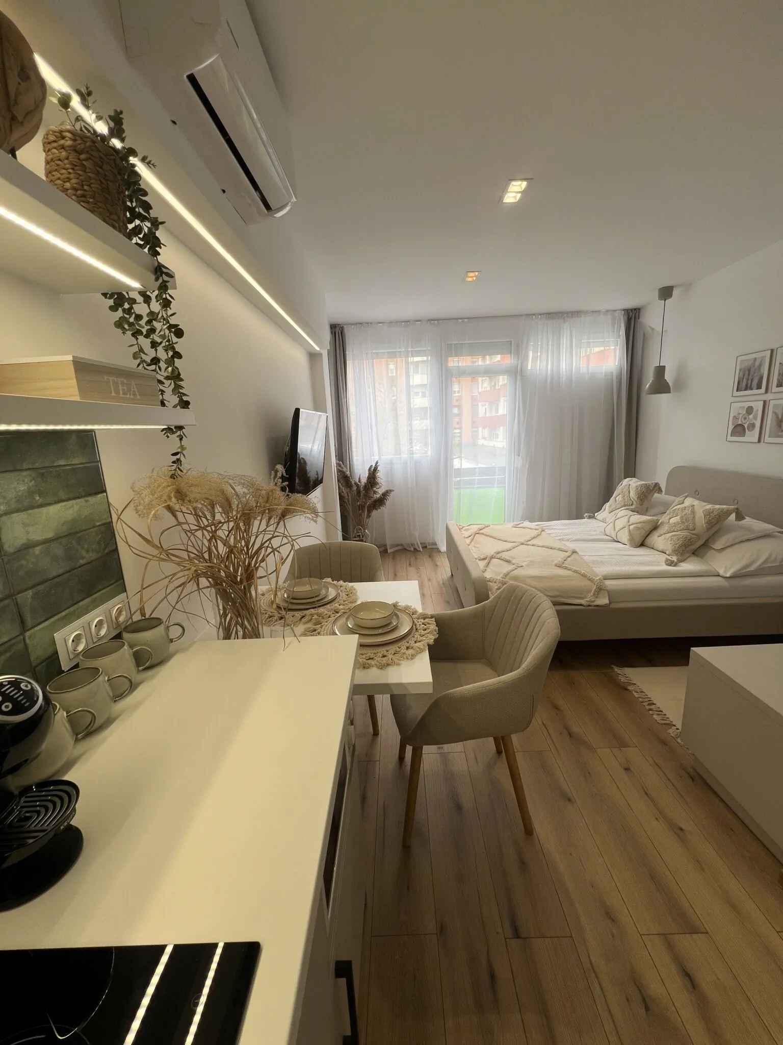 Geri Harmony Home Zalaegerszeg - foto 10