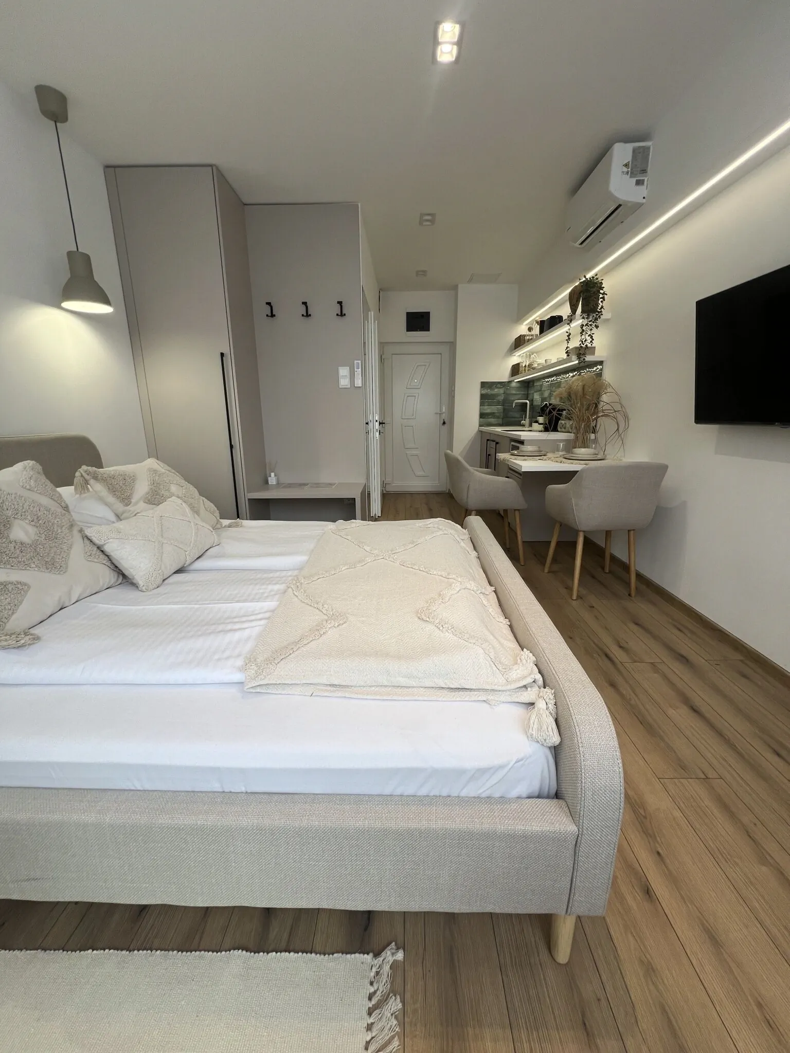 Geri Harmony Home Zalaegerszeg - foto 1