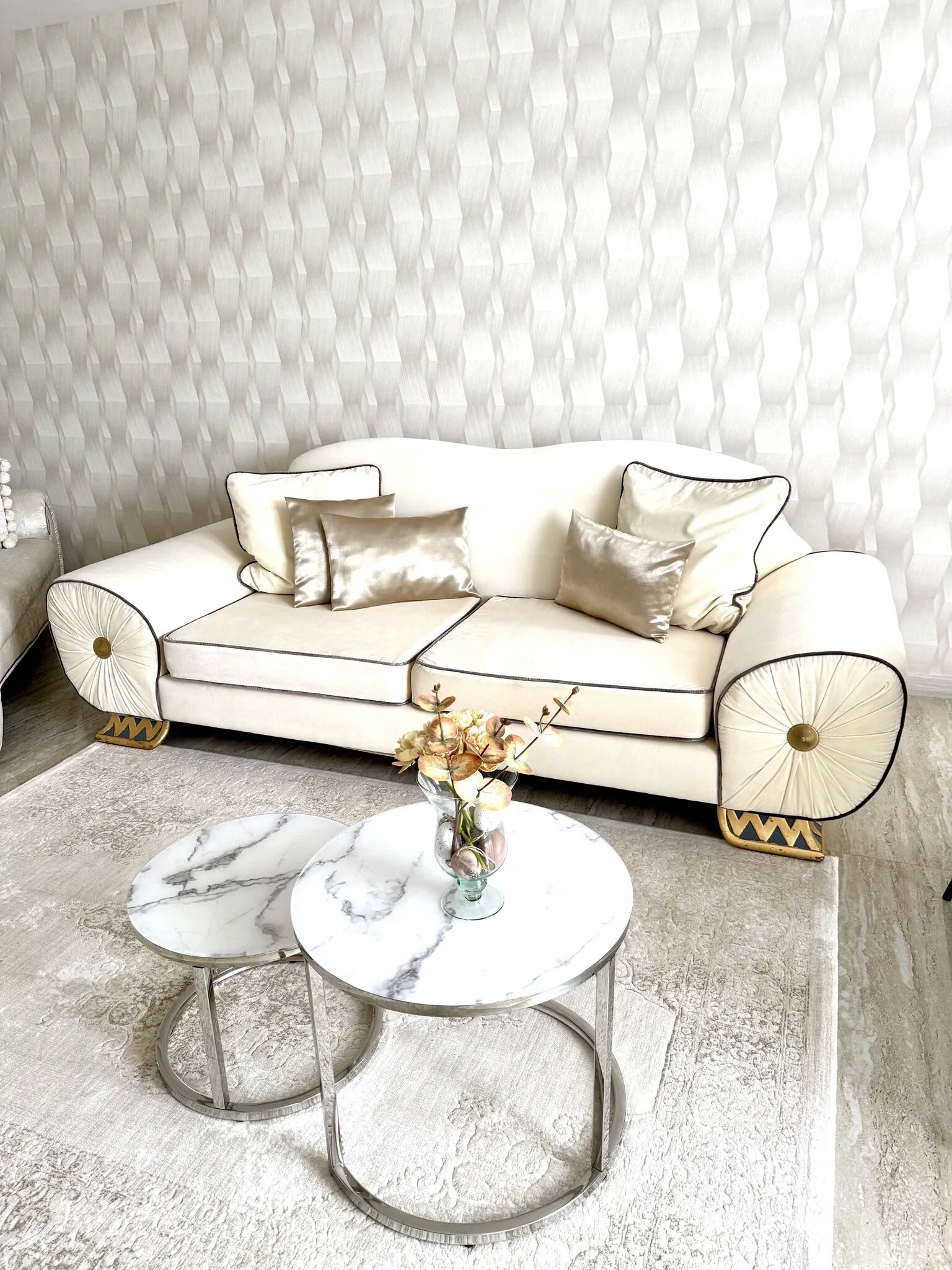 SI Delux Apartman Nyíregyháza - foto 4