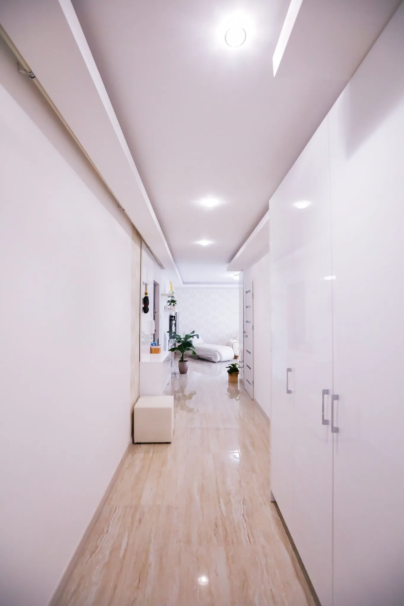 SI Delux Apartman Nyíregyháza - foto 7