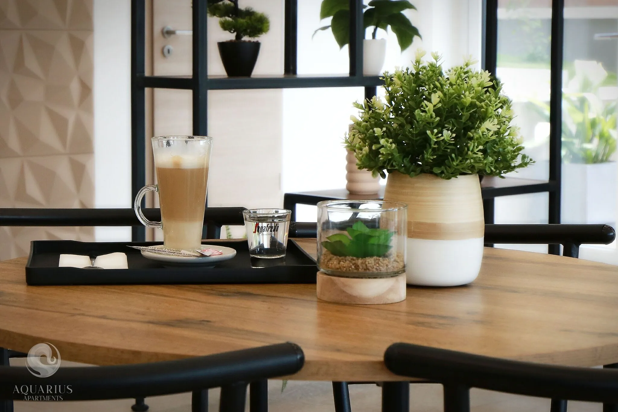 Aquarius Apartments Miskolctapolca – Miskolctapolca, Ungaria
