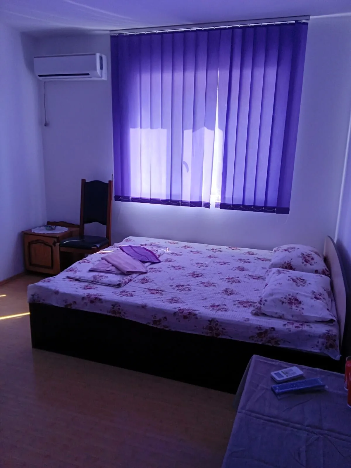 Vila Rutzko Eforie Nord – Eforie Nord, România