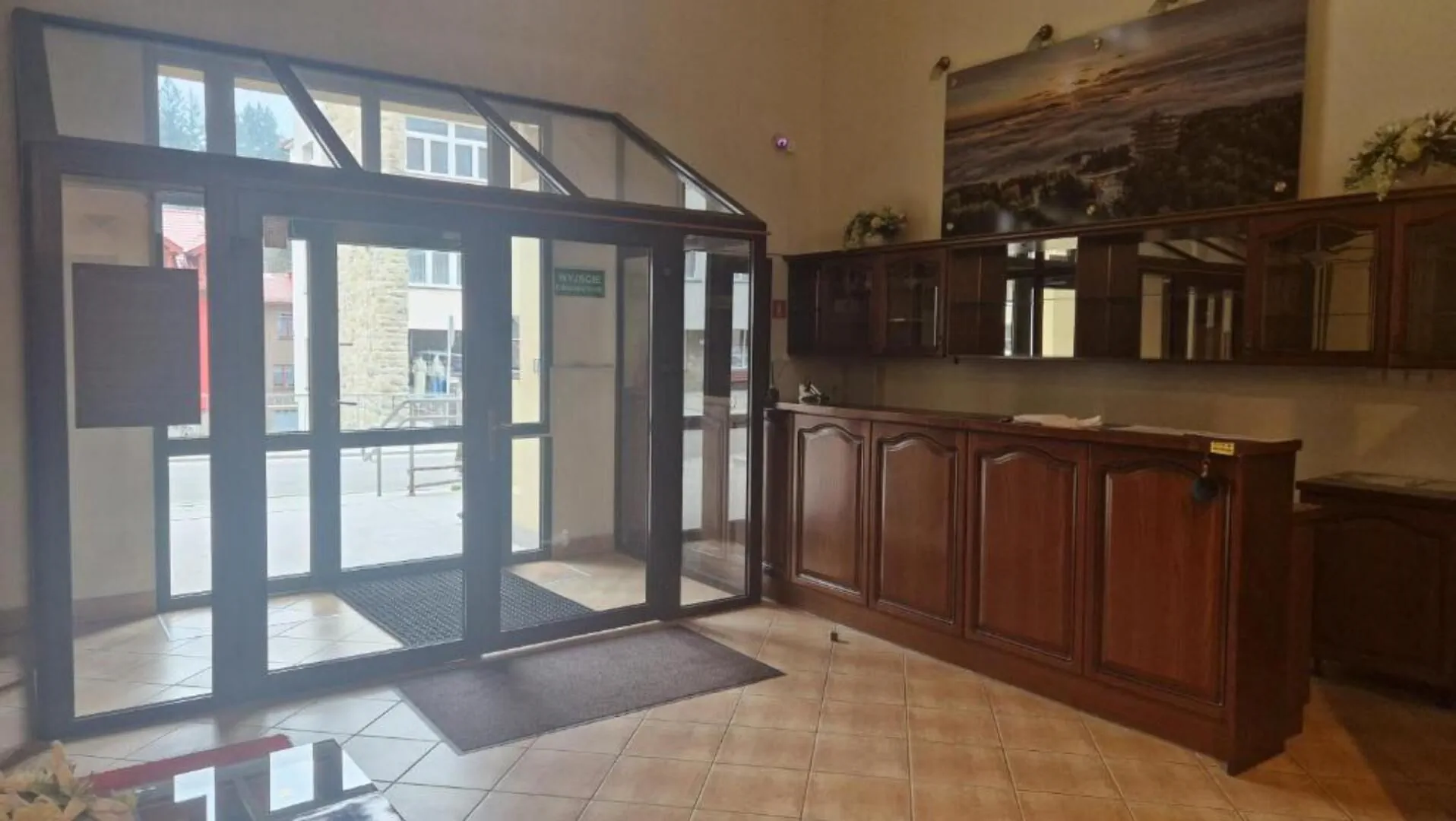 Apartament Gwiazda 306 Krynica-Zdrój - foto 4