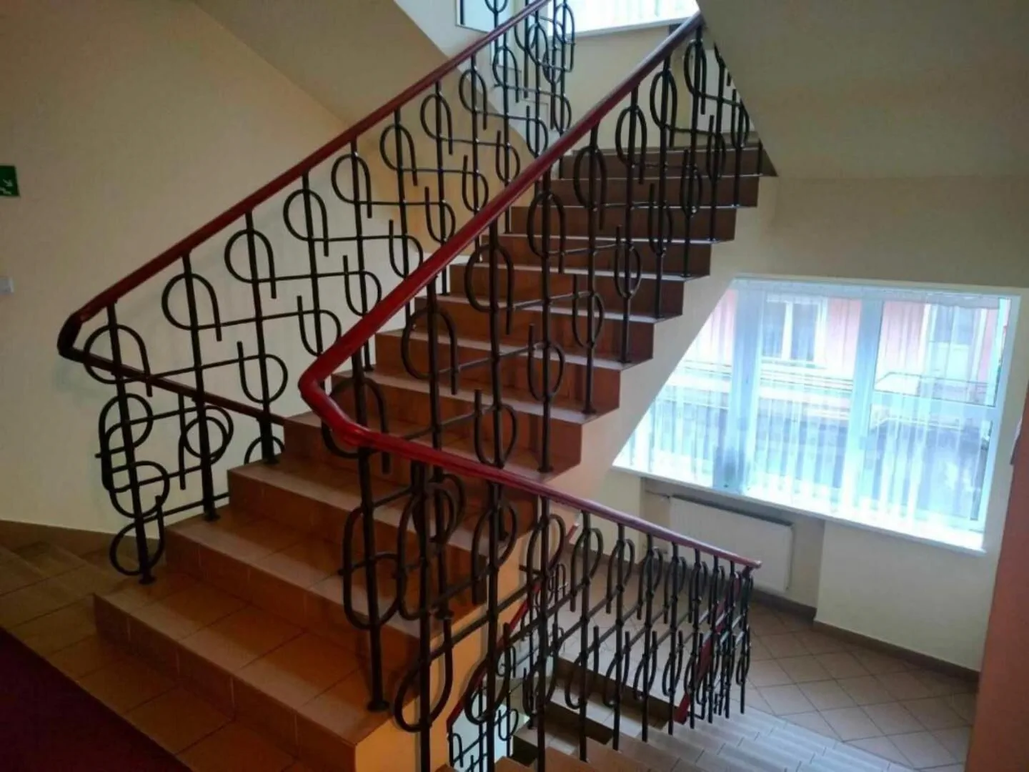 Apartament Gwiazda 306 Krynica-Zdrój - foto 6