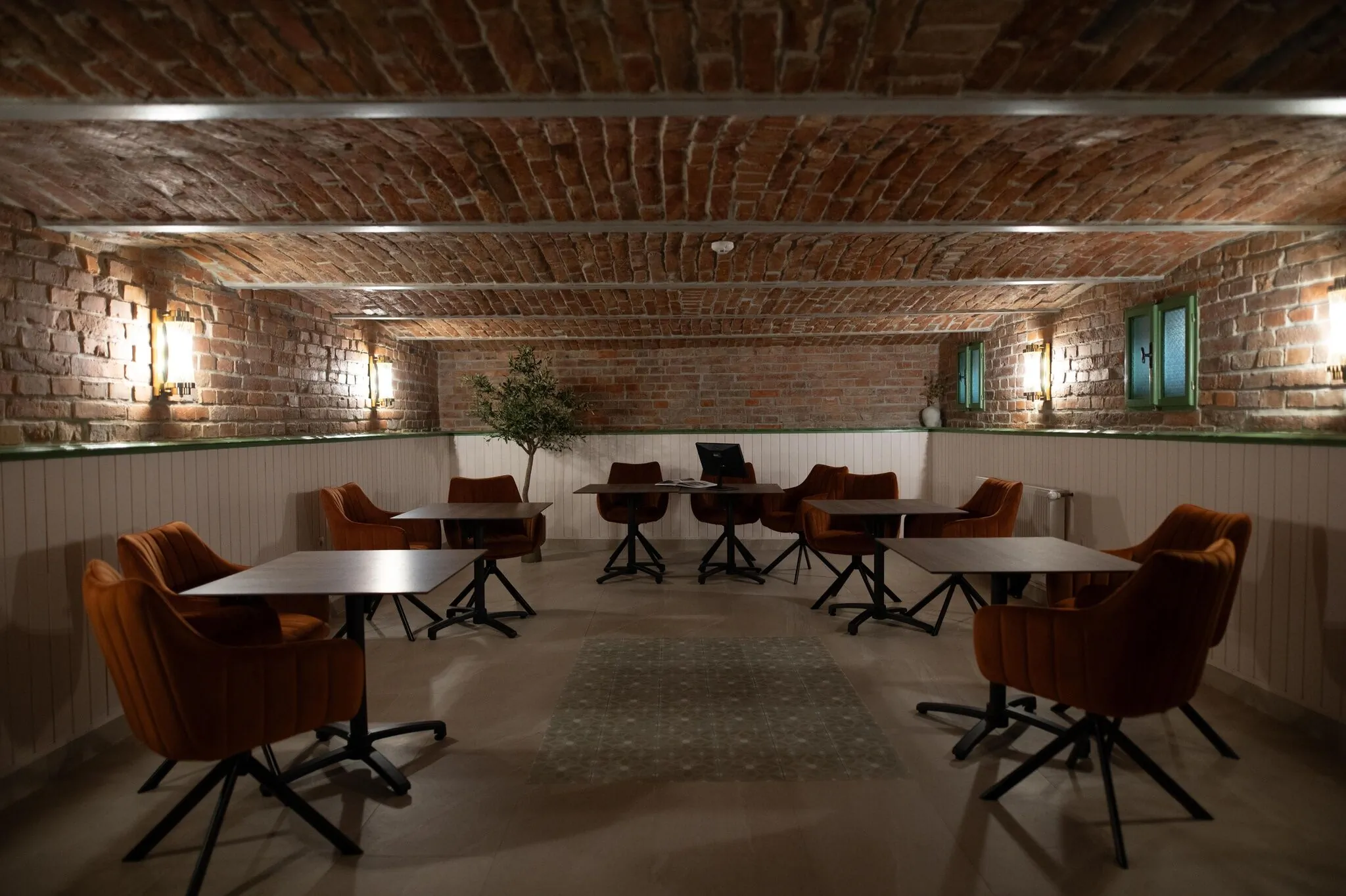 Olivia 9teen Hotel Boutique Sibiu - foto 7