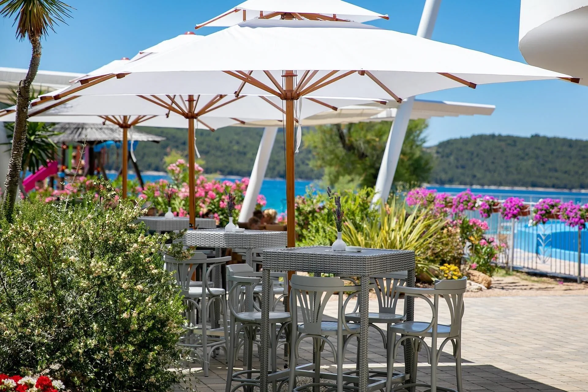 Resort Amadria Park Šibenik – Šibenik, Croația