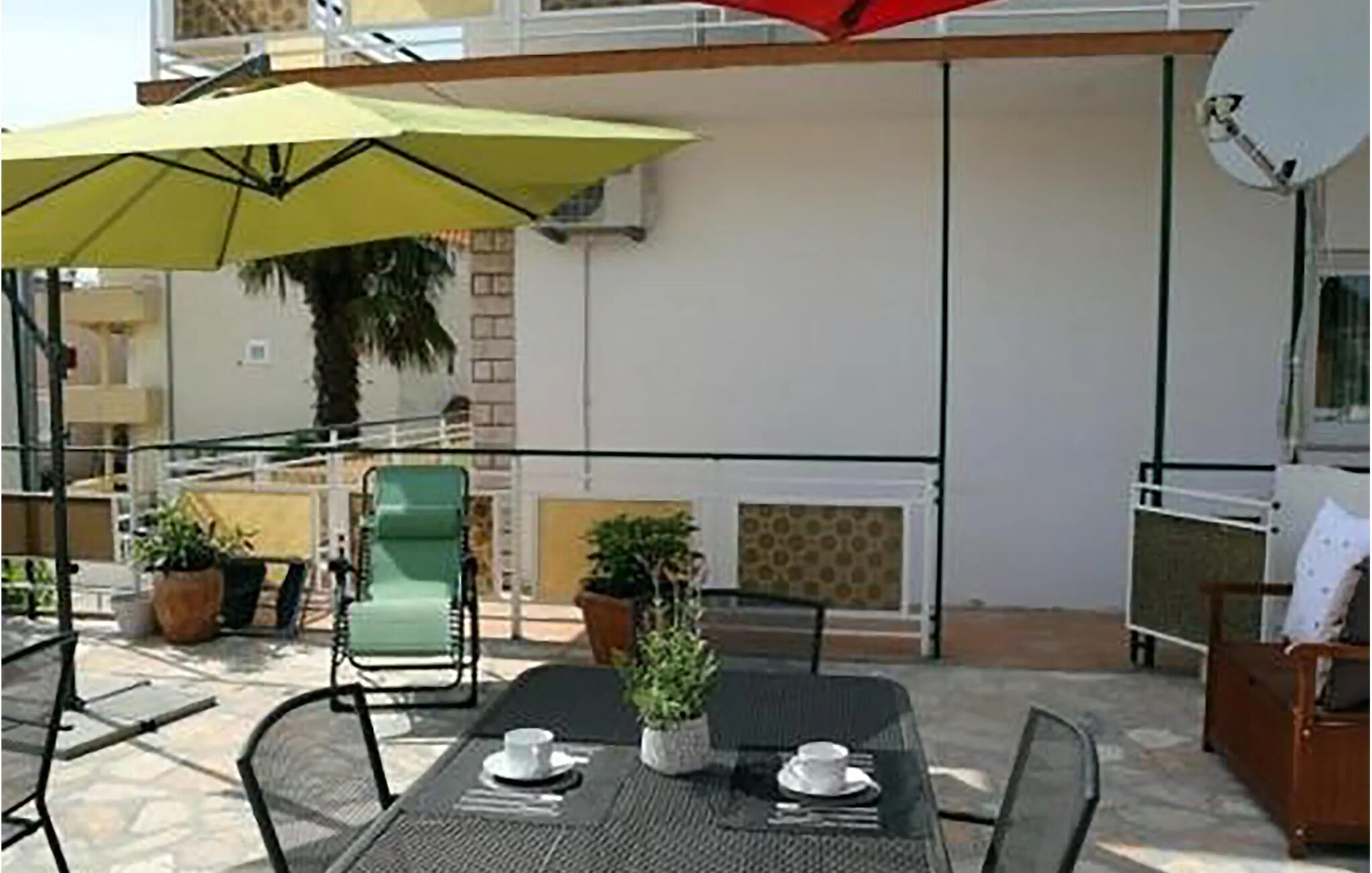 Apartman Vodice - CSV319 – Vodice, Chorvatsko
