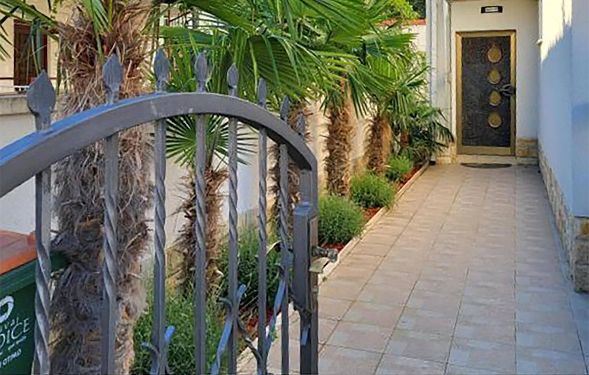 Apartman Vodice - CSV319 – Vodice, Chorvatsko