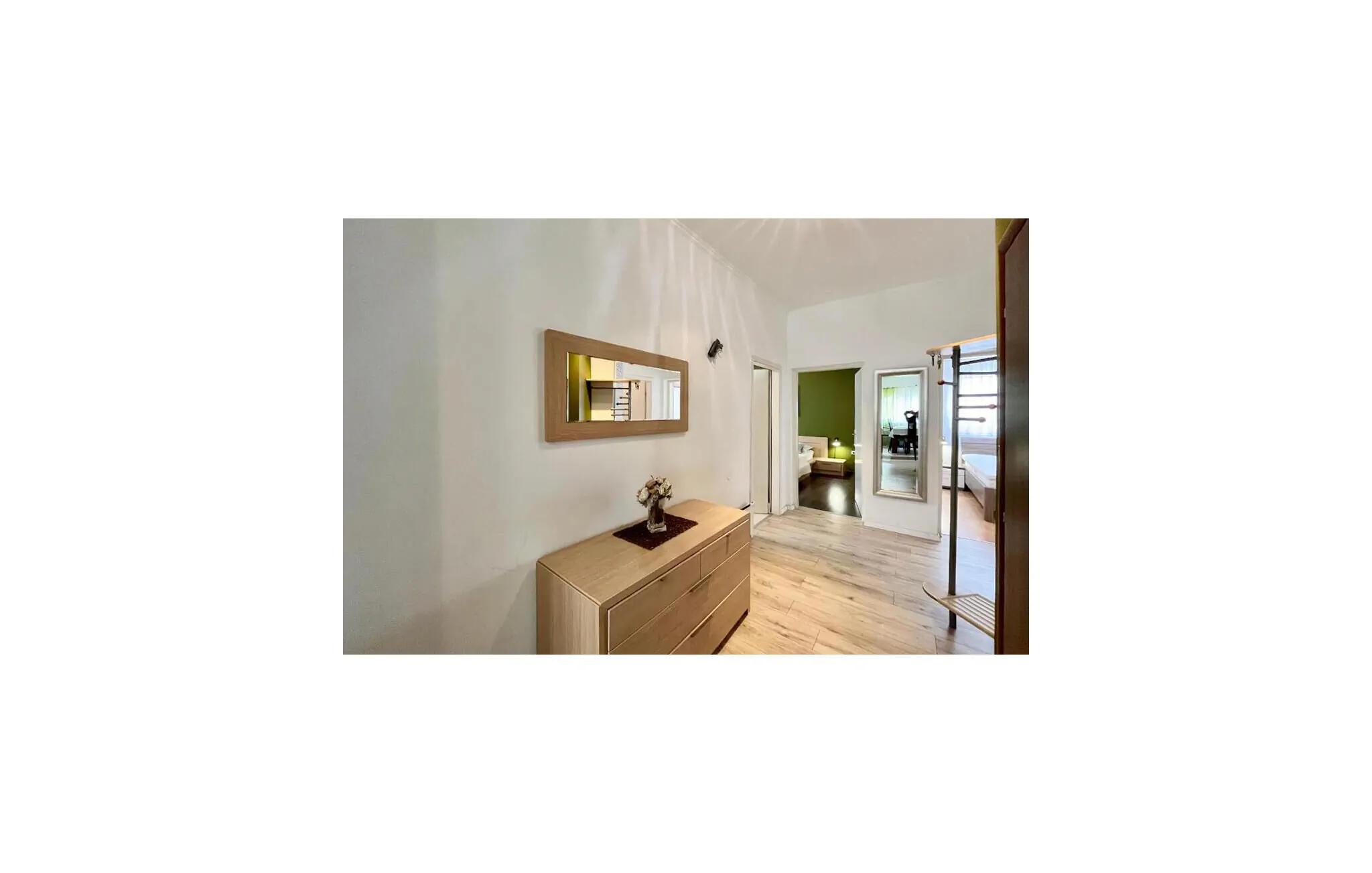 Apartman Vodice - CSV319 – Vodice, Chorvatsko