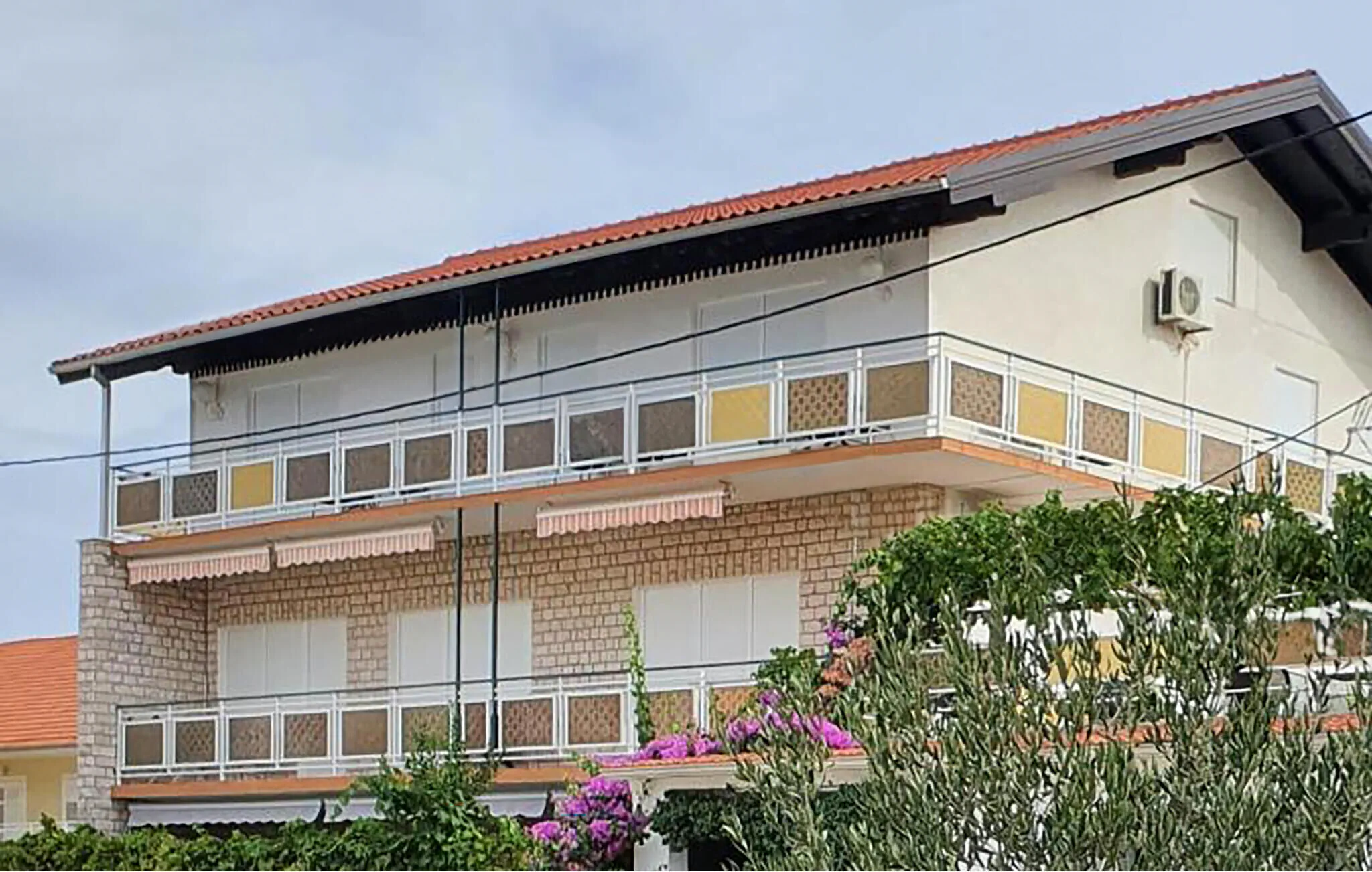 Apartman Vodice - CSV319 – Vodice, Chorvatsko