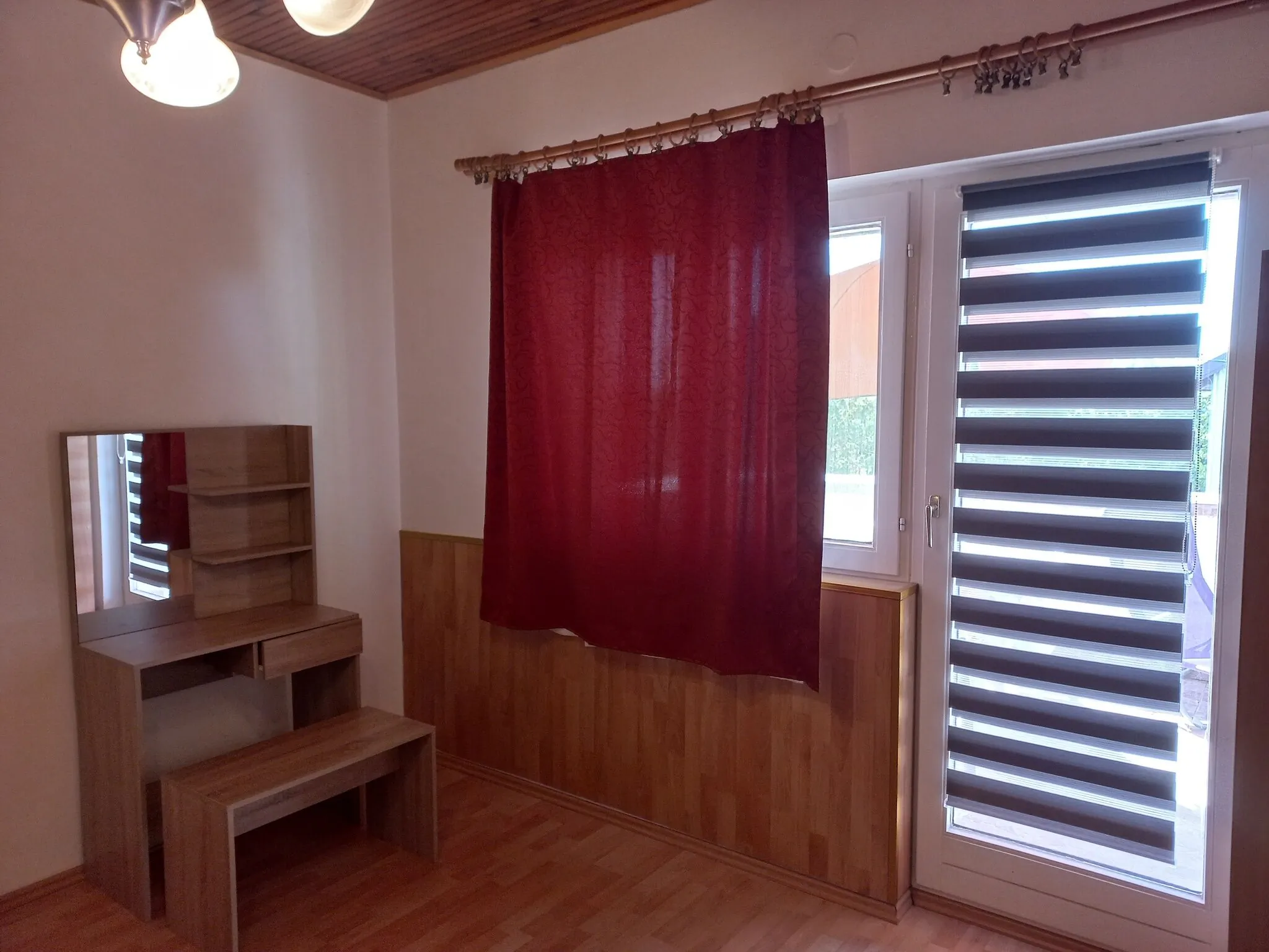 Balogh Apartman Vonyarcvashegy - foto 2