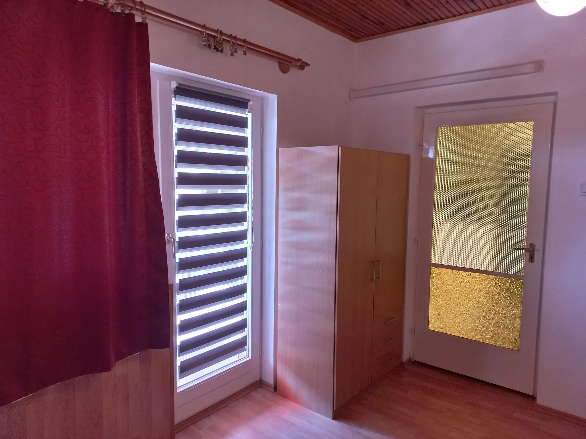 Balogh Apartman Vonyarcvashegy - foto 3