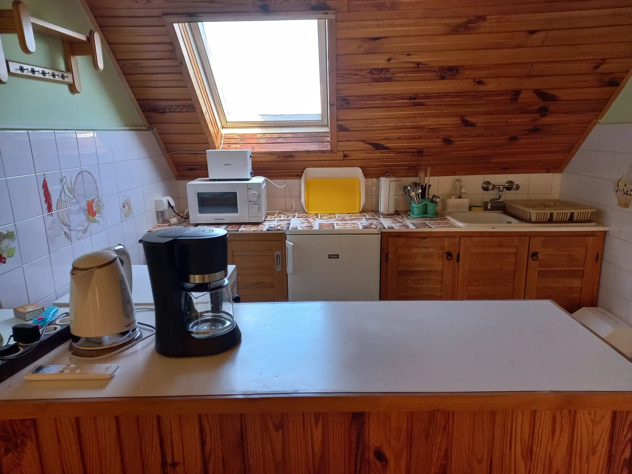 Balogh Apartman Vonyarcvashegy - foto 7