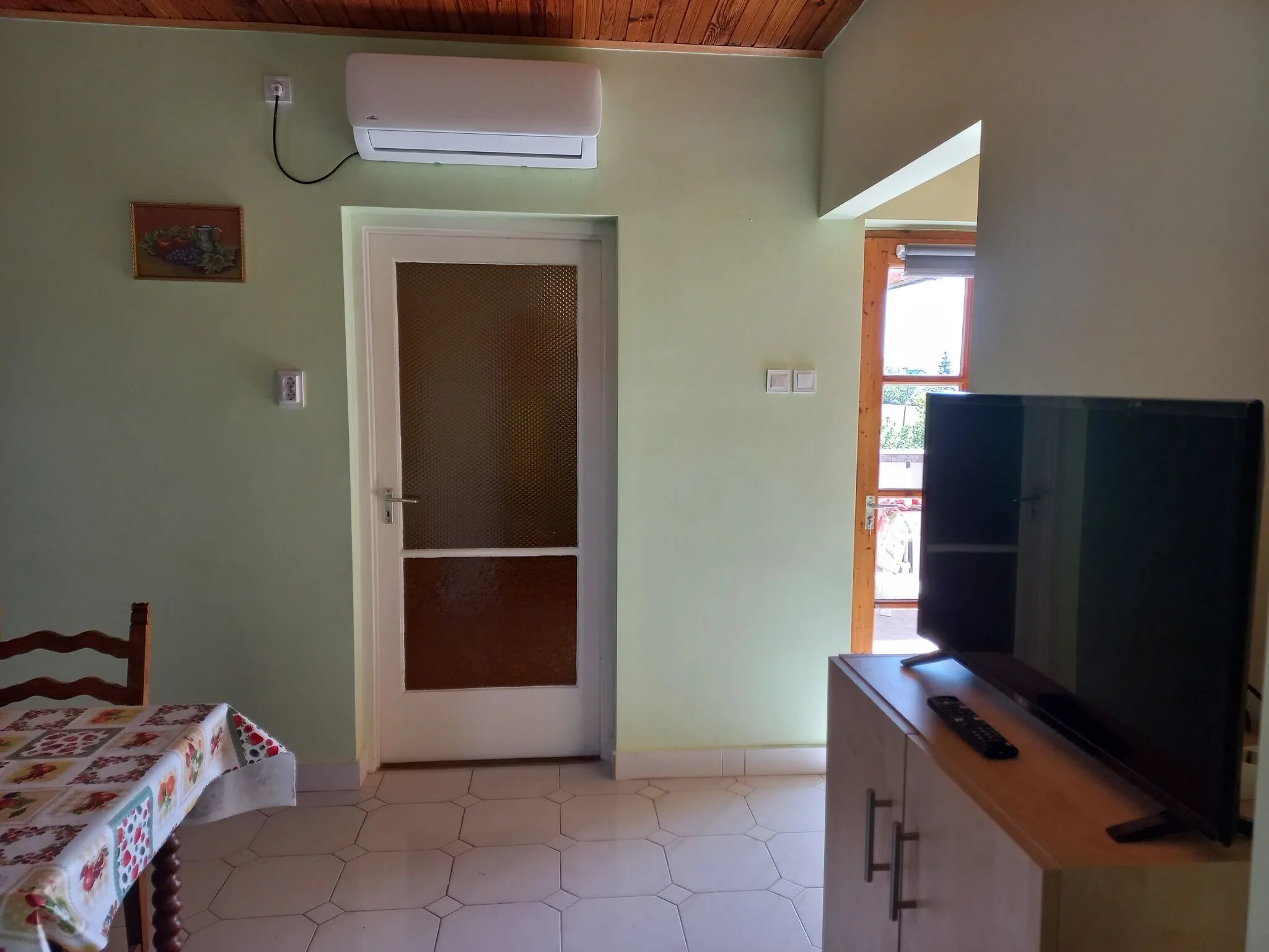 Balogh Apartman Vonyarcvashegy - foto 9