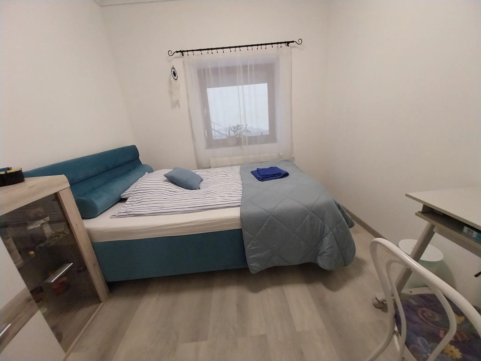 Azure room Pécs – Pécs, Ungaria