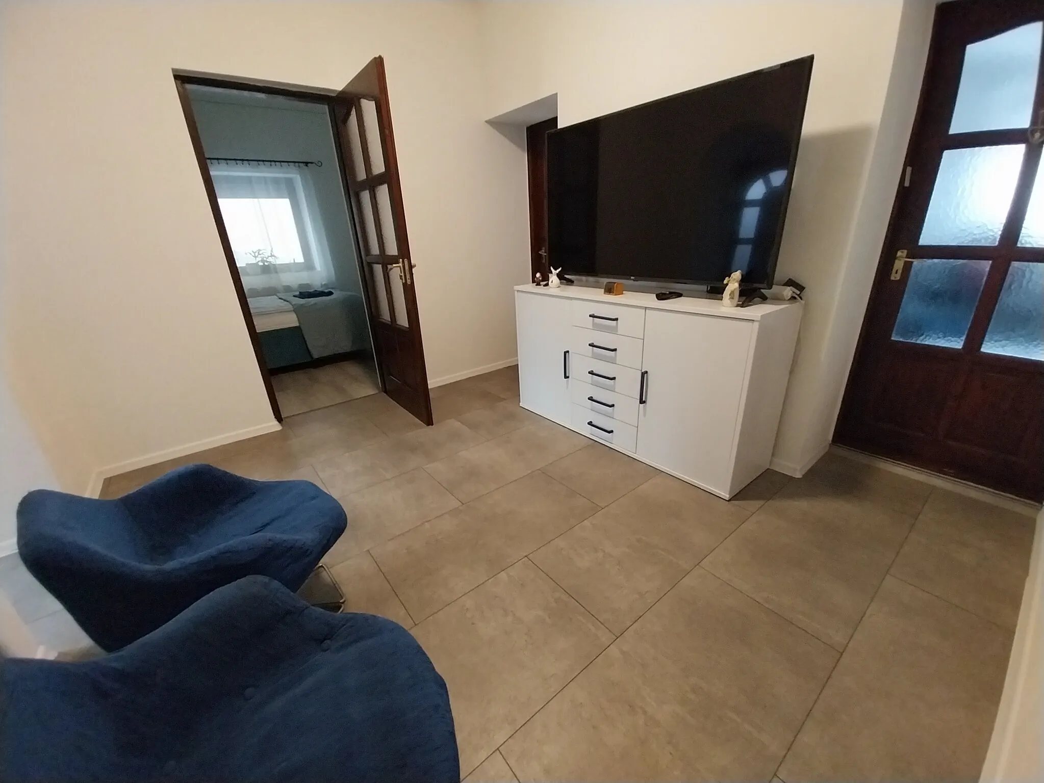Azure room Pécs – Pécs, Ungaria