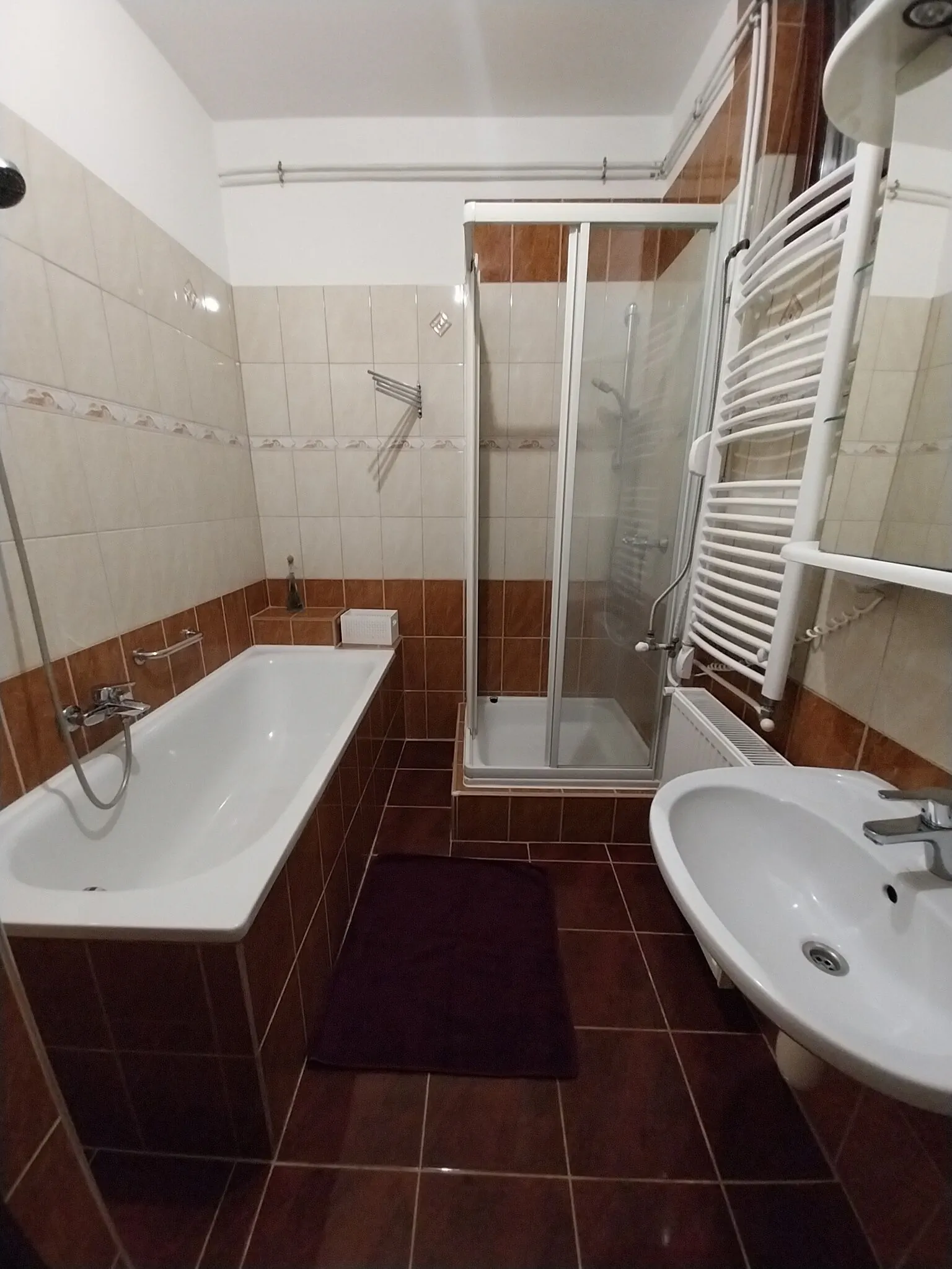 Azure room Pécs – Pécs, Ungaria