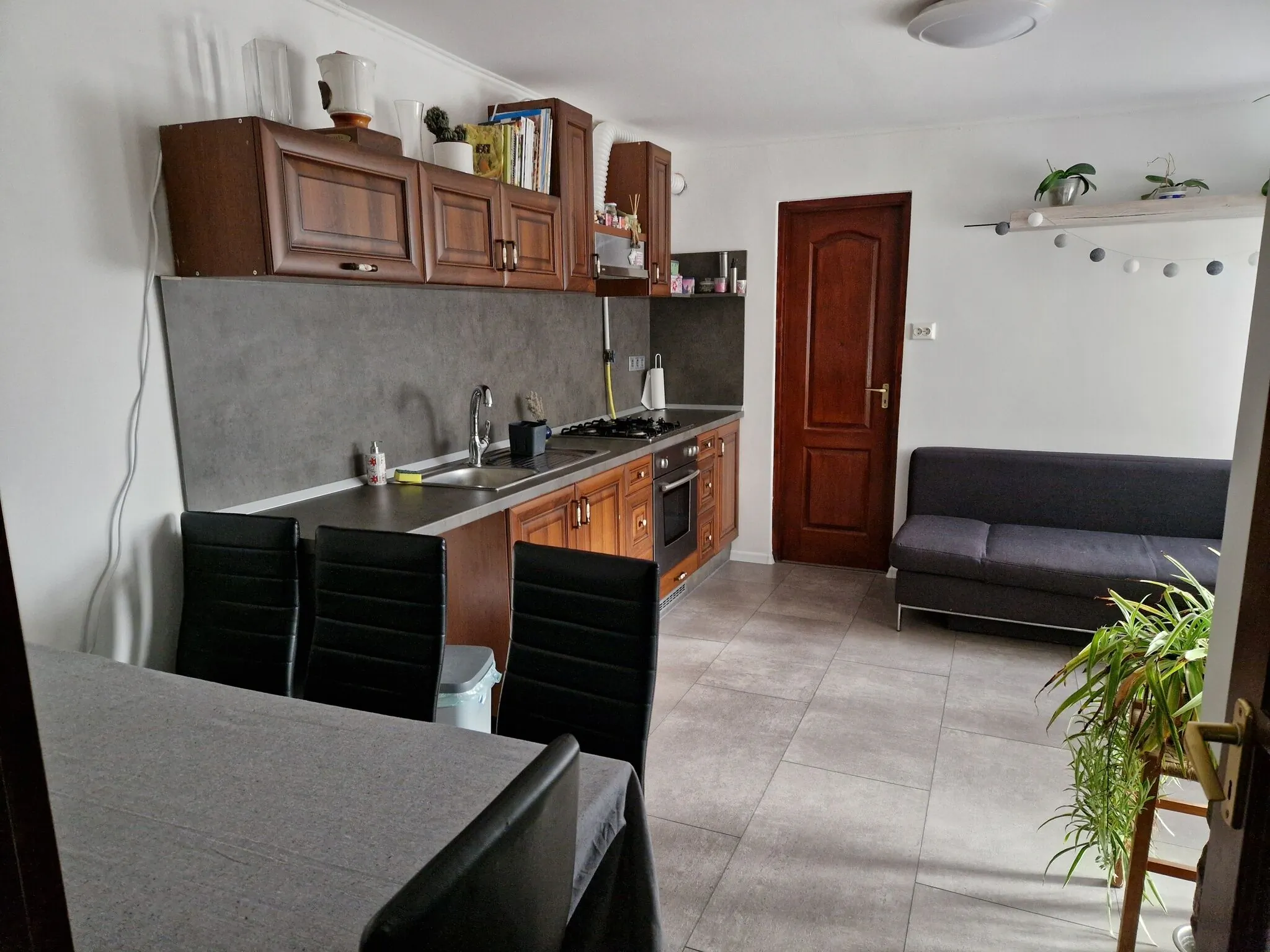 Azure room Pécs – Pécs, Ungaria
