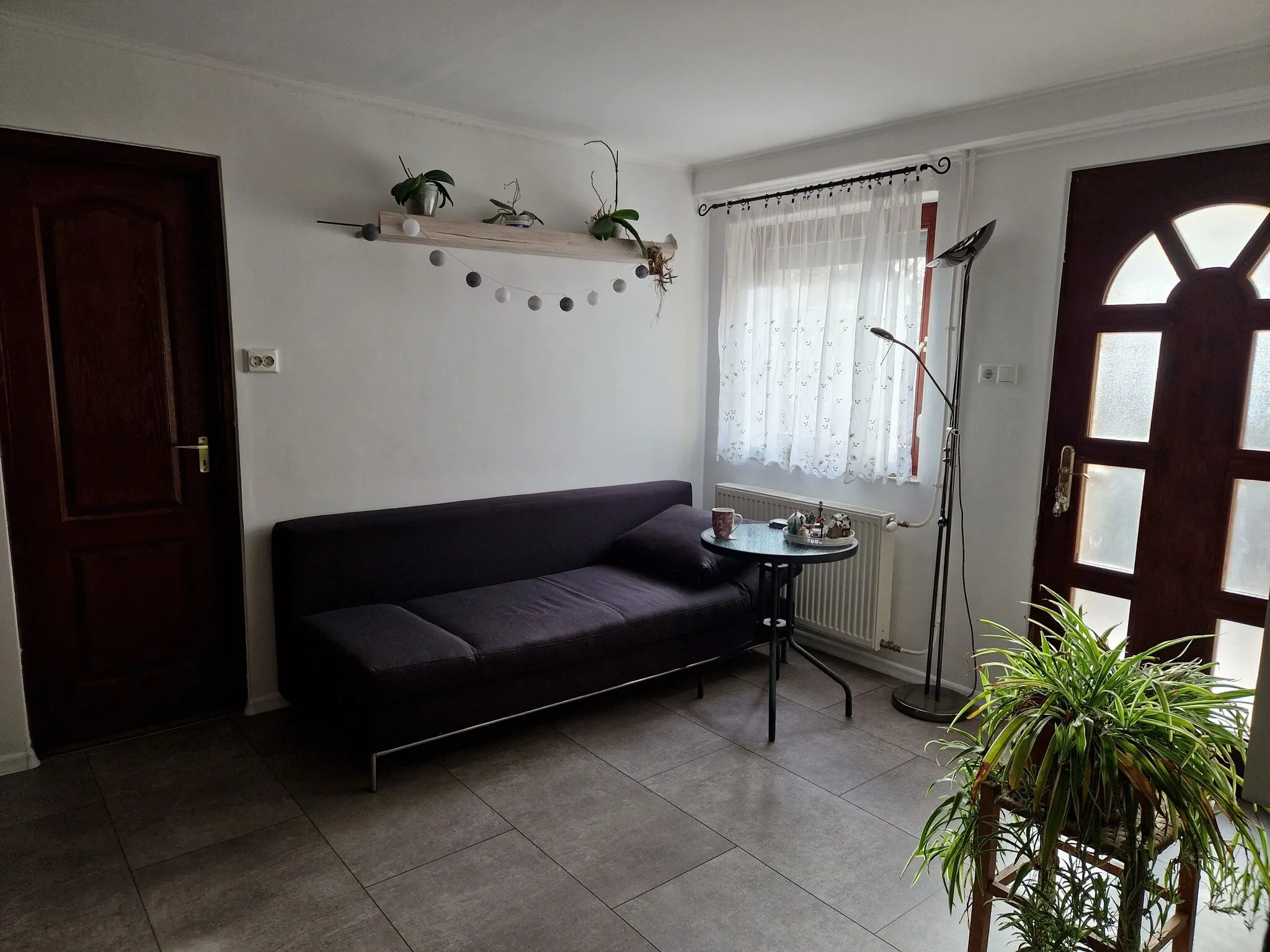 Azure room Pécs – Pécs, Ungaria