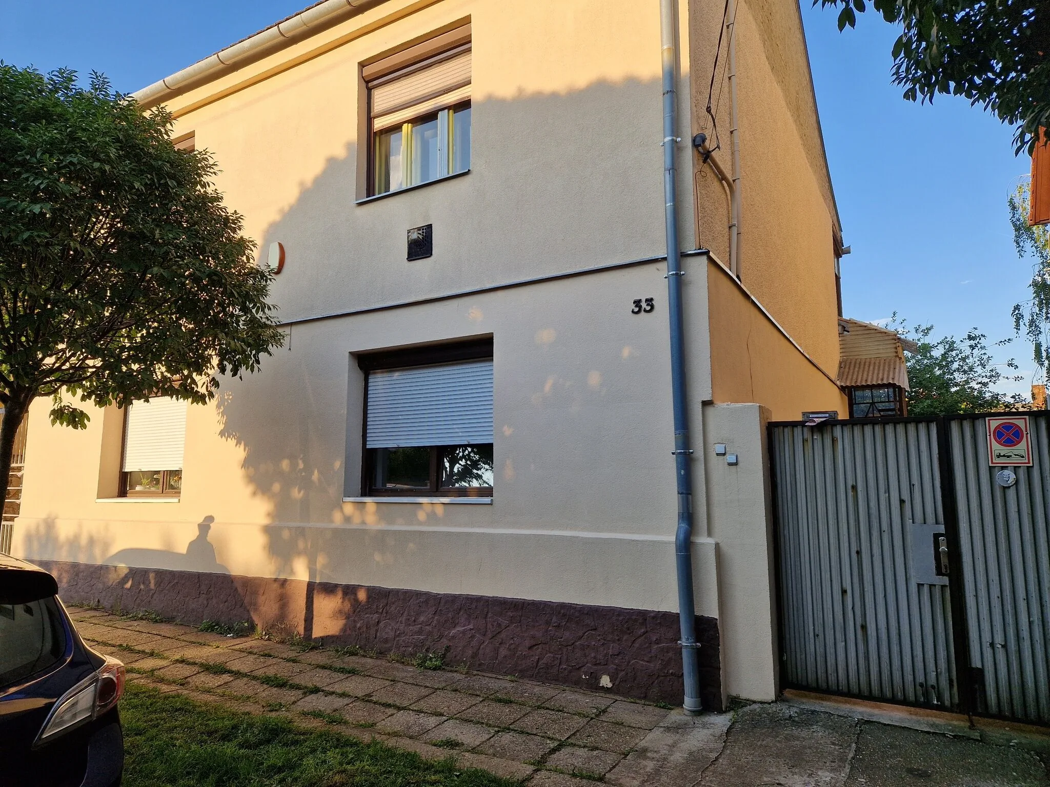 Azure room Pécs – Pécs, Ungaria