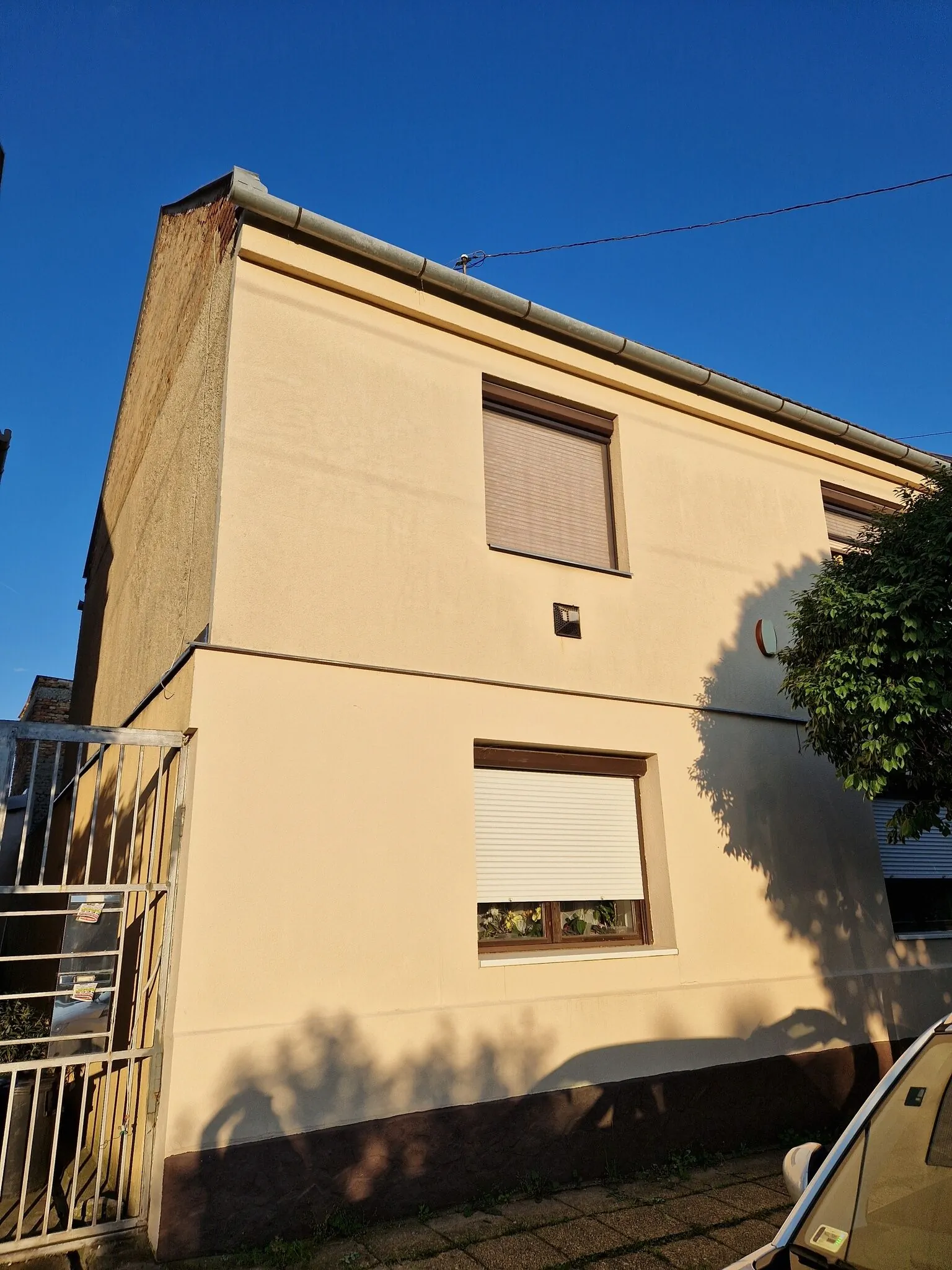 Azure room Pécs – Pécs, Ungaria