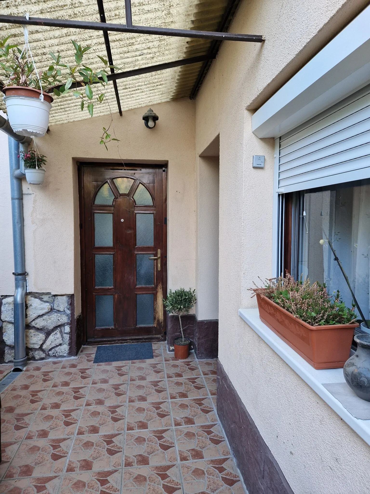 Azure room Pécs – Pécs, Ungaria