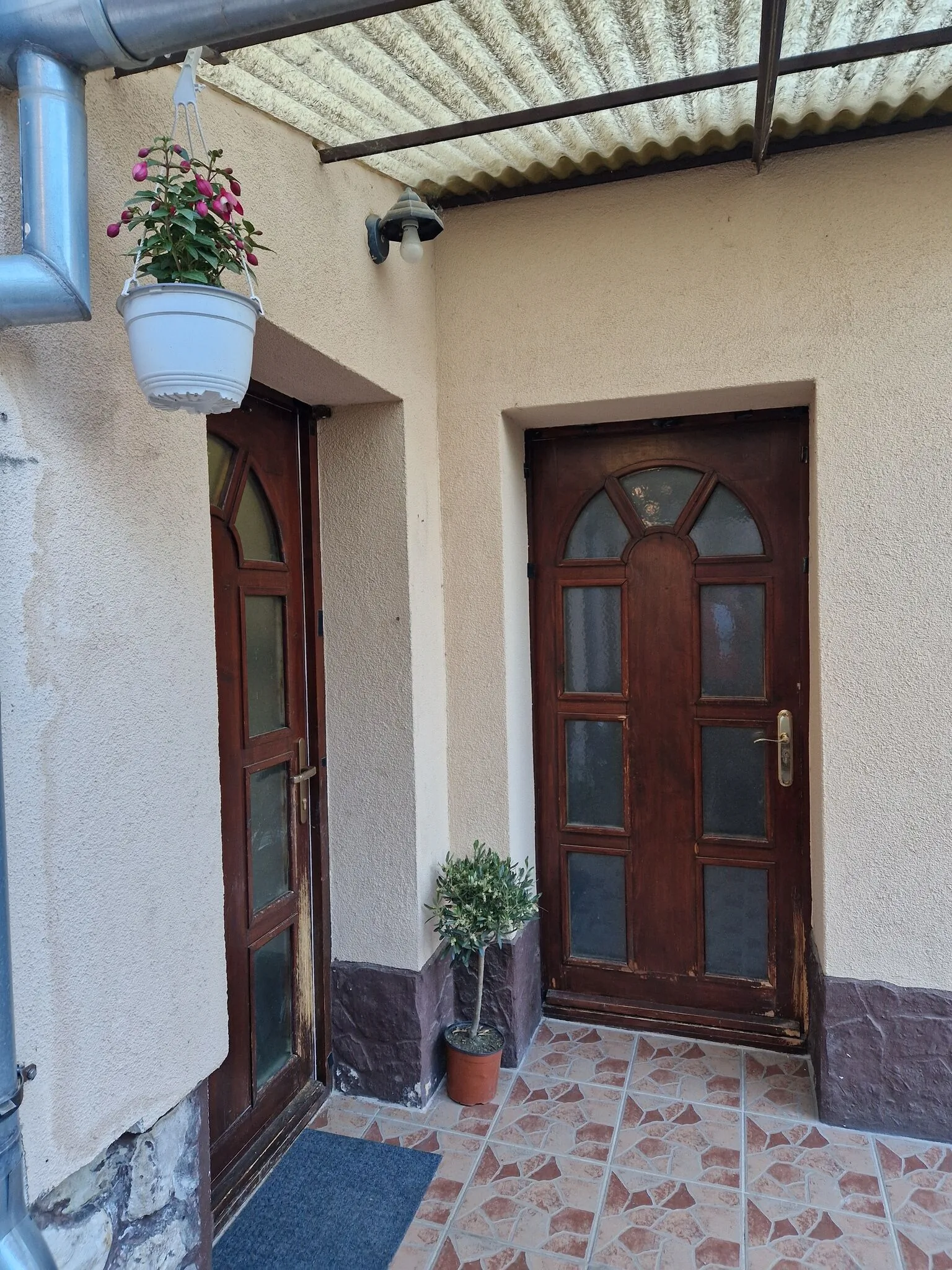 Azure room Pécs – Pécs, Ungaria