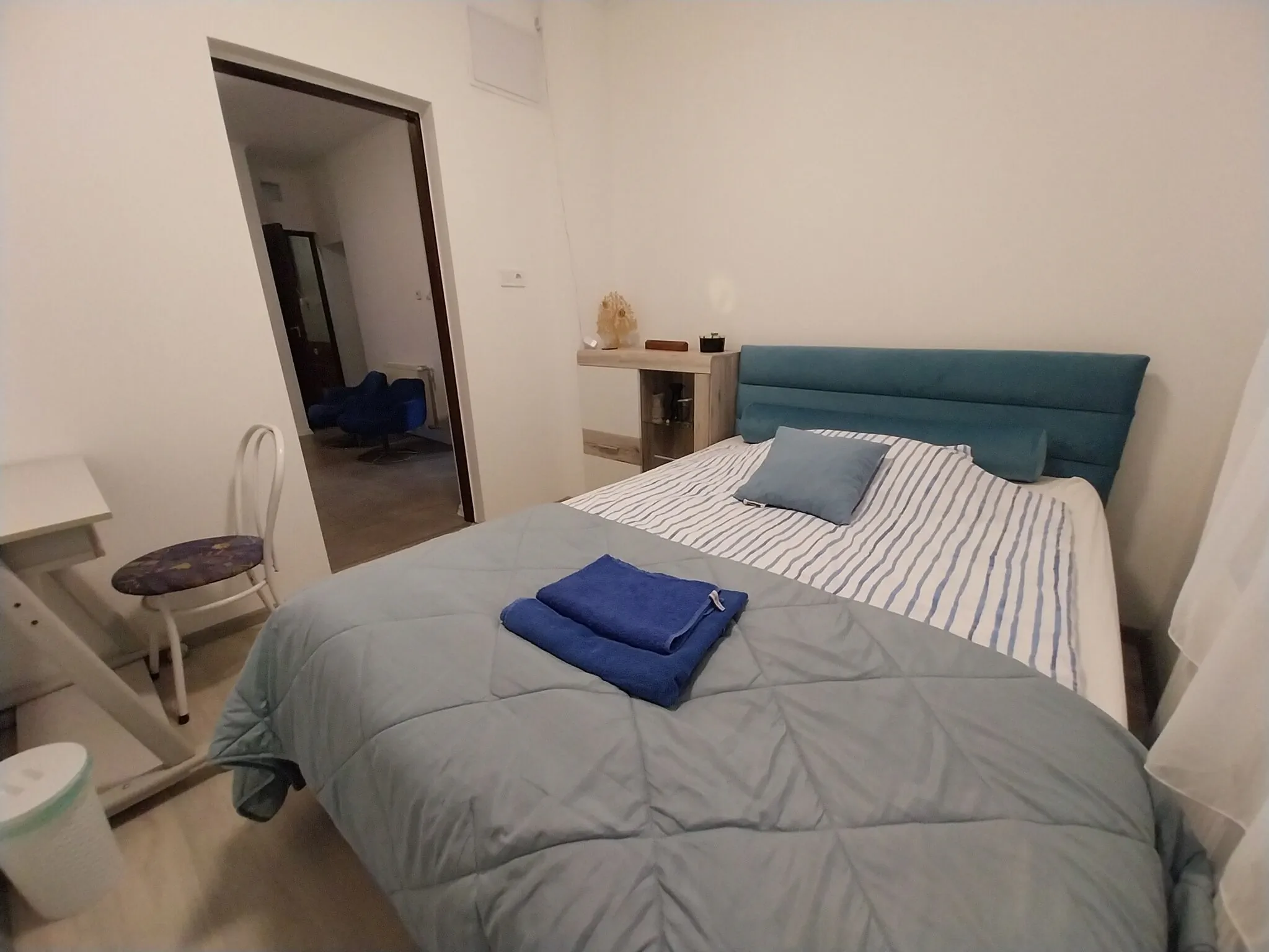Azure room Pécs – Pécs, Ungaria