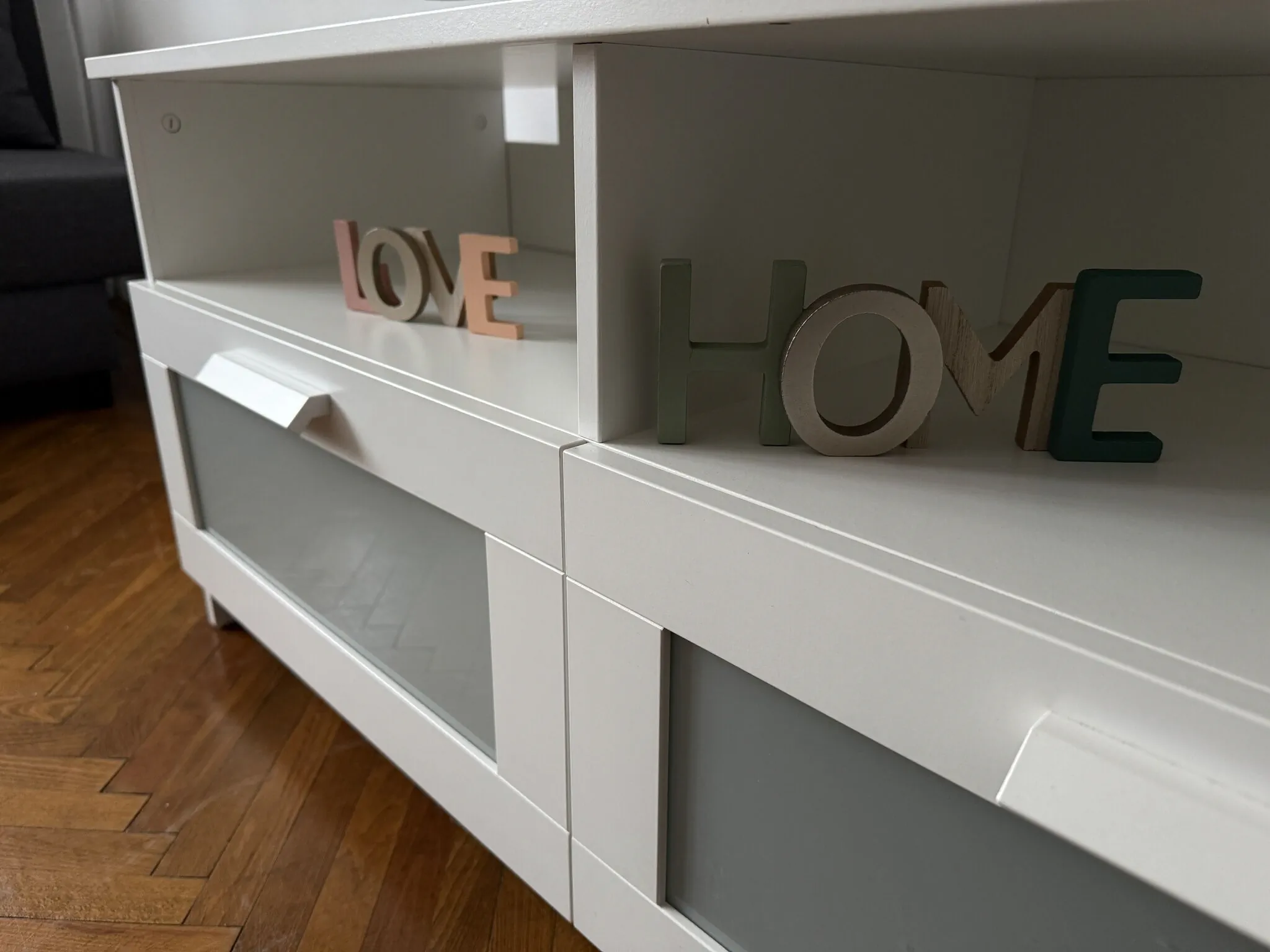 Apartament Planet Nine Timișoara – Timișoara, România