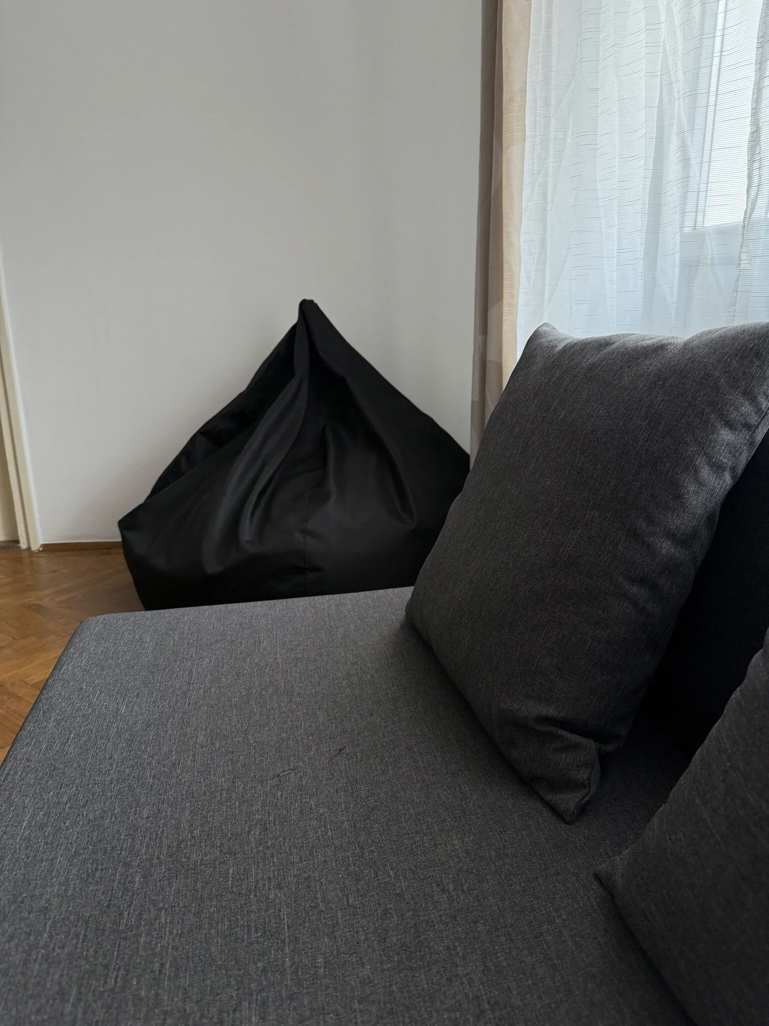 Apartament Planet Nine Timișoara – Timișoara, România