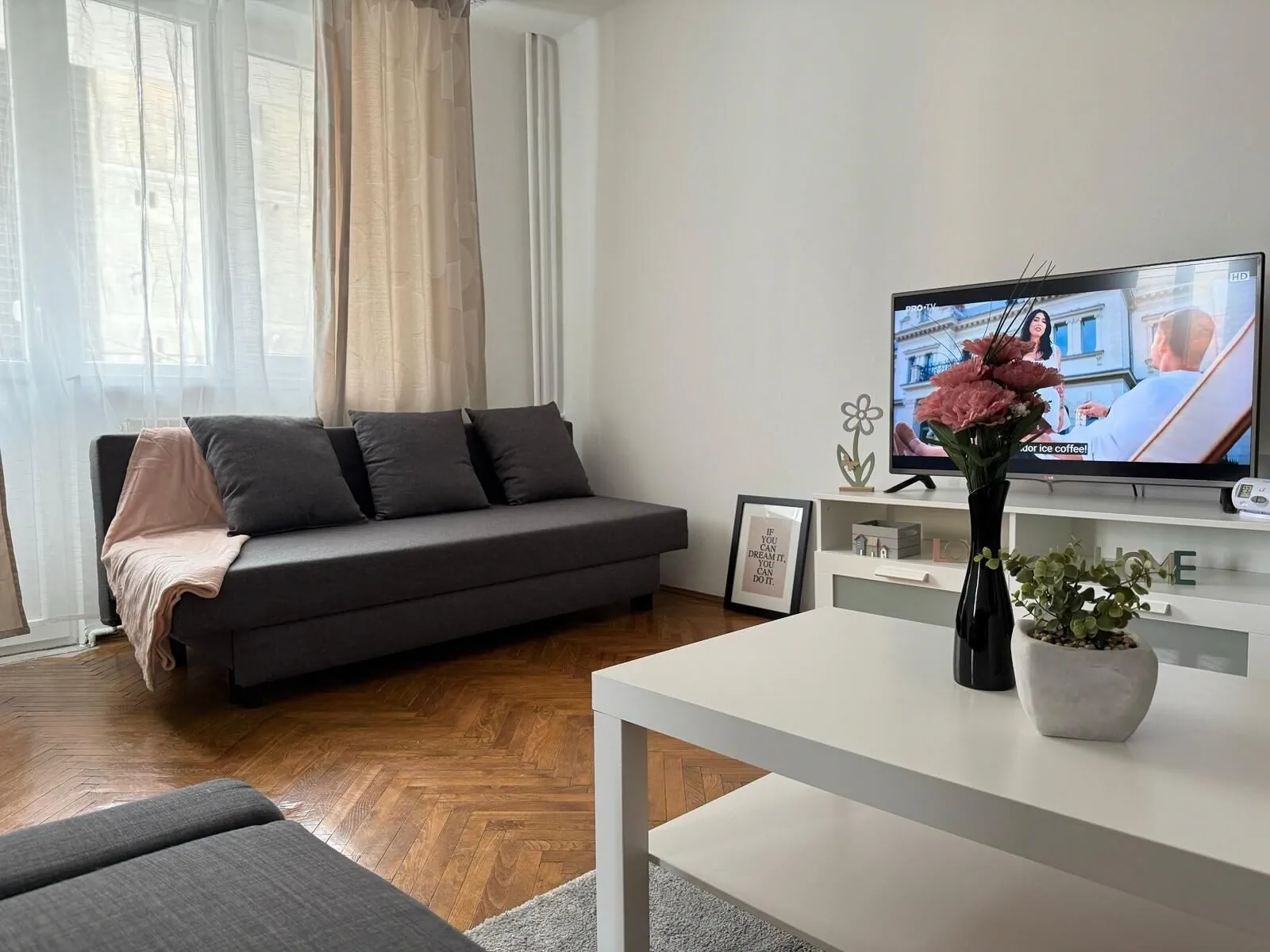 Apartament Planet Nine Timișoara – Timișoara, România