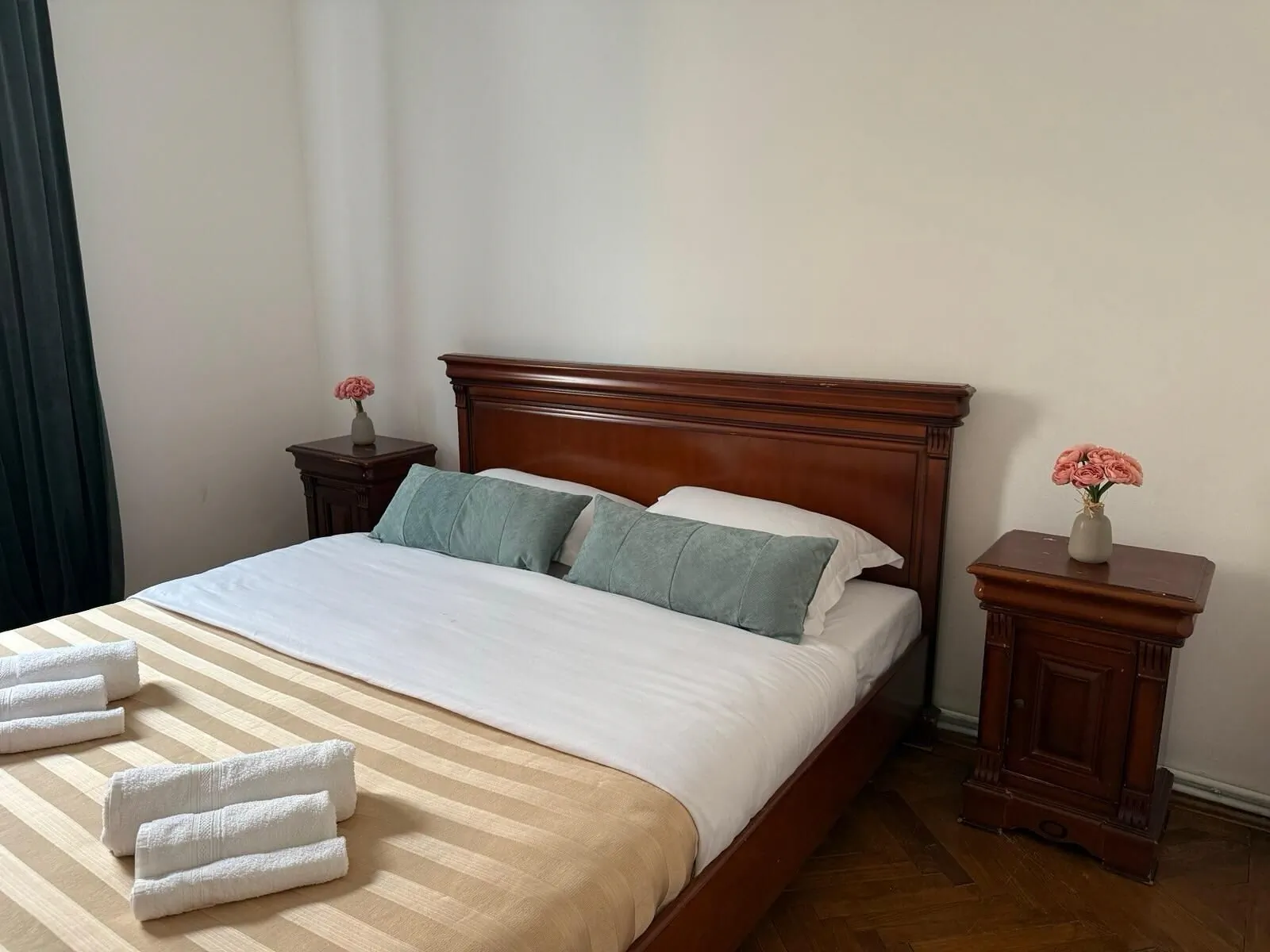 Apartament Planet Nine Timișoara – Timișoara, România