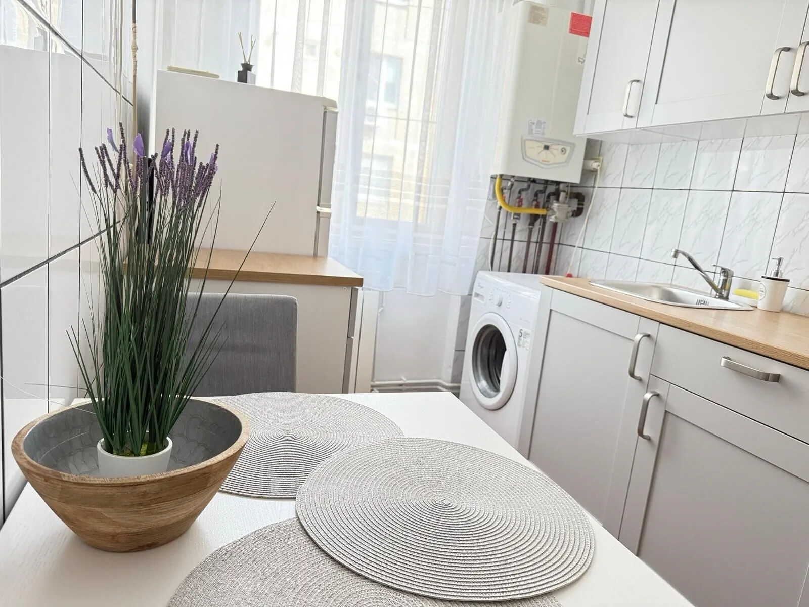 Apartament Planet Nine Timișoara – Timișoara, România
