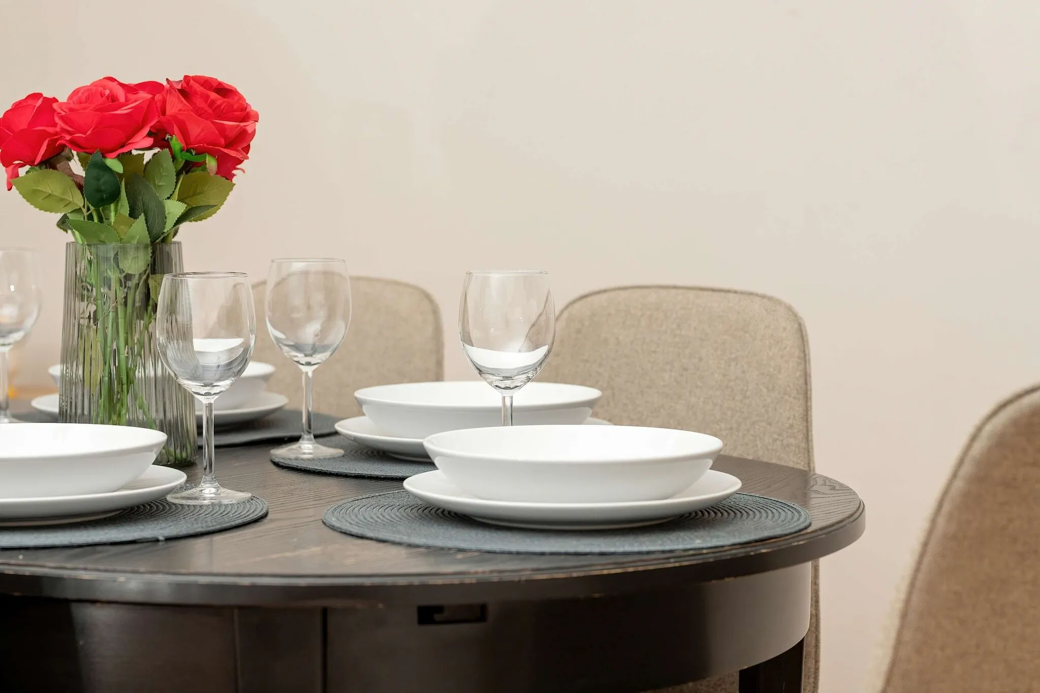 Staniewicza 10A | Jasny Apartament | Ogródek | Gdynia - foto 2