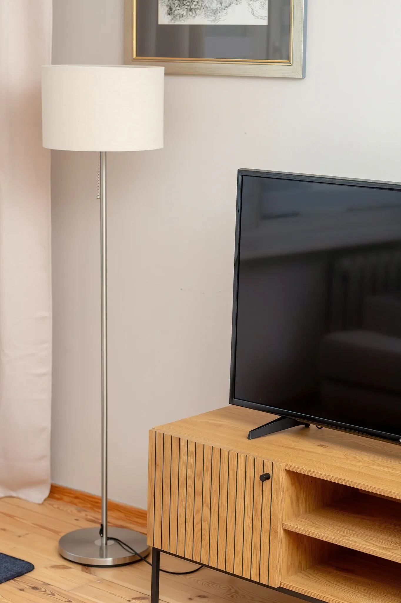 Staniewicza 10A | Jasny Apartament | Ogródek | Gdynia - foto 8