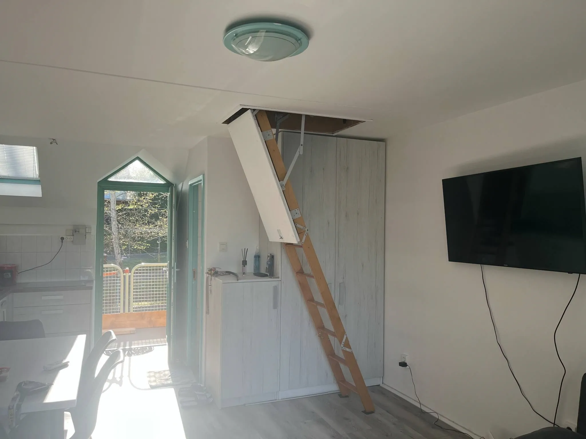 TünDér Apartman Orfű - foto 6