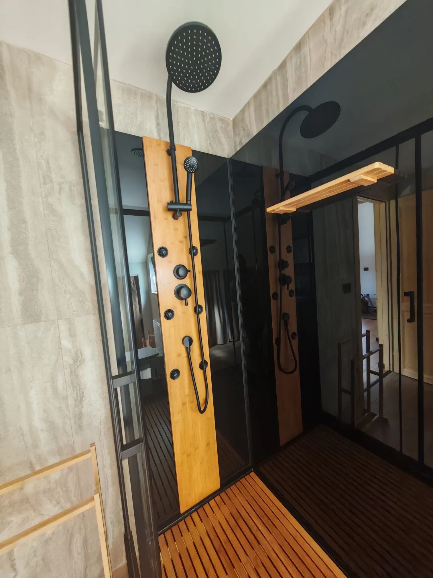 La Livada Chalet Vișeu de Mijloc - foto 7
