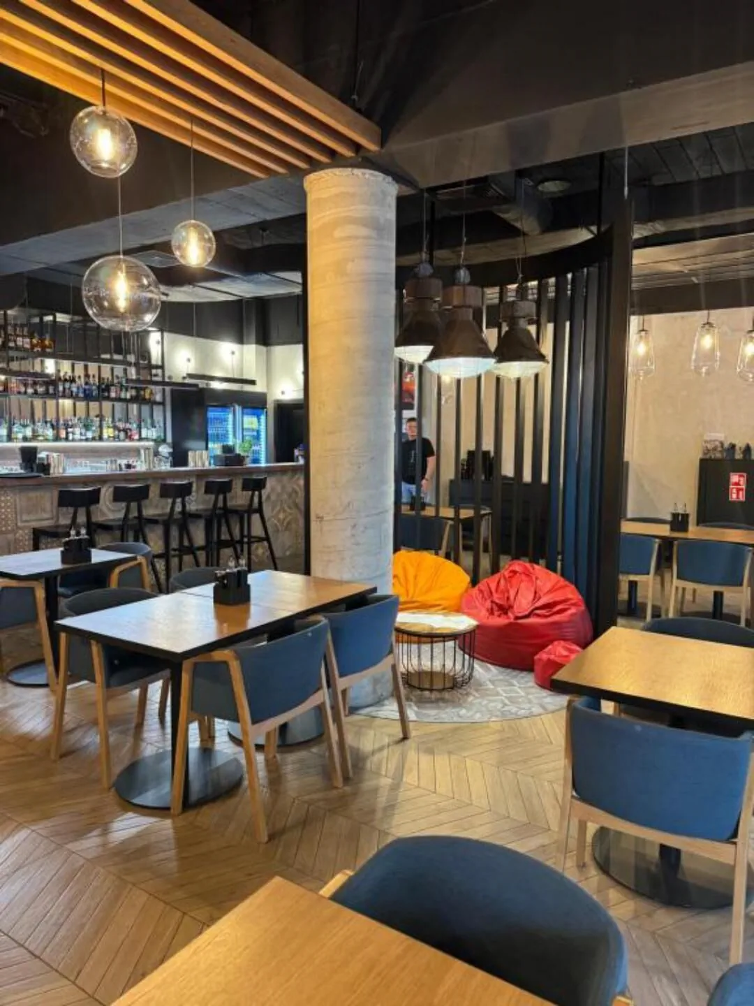 Apartamenty Baltic Sea Kasprowicza 20 Kołobrzeg – Kołobrzeg, Polonia