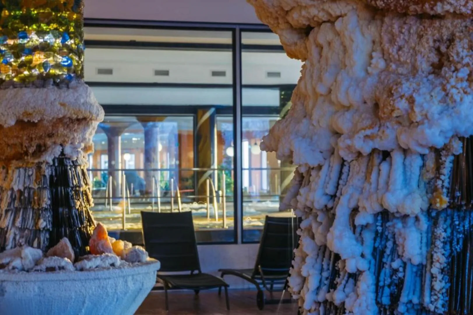 Hotel Gołębiewski Mikołajki – Mikołajki, Polonia