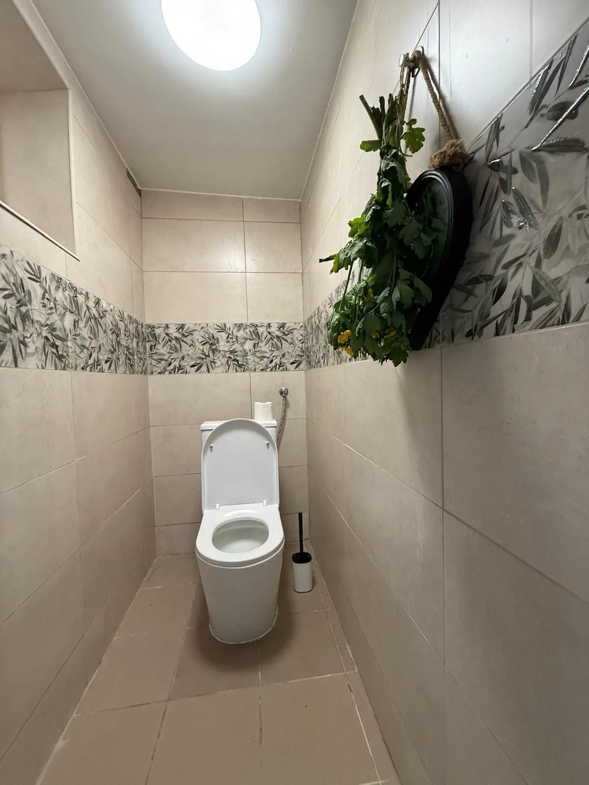 Kecó Apartman Dunabogdány - foto 10