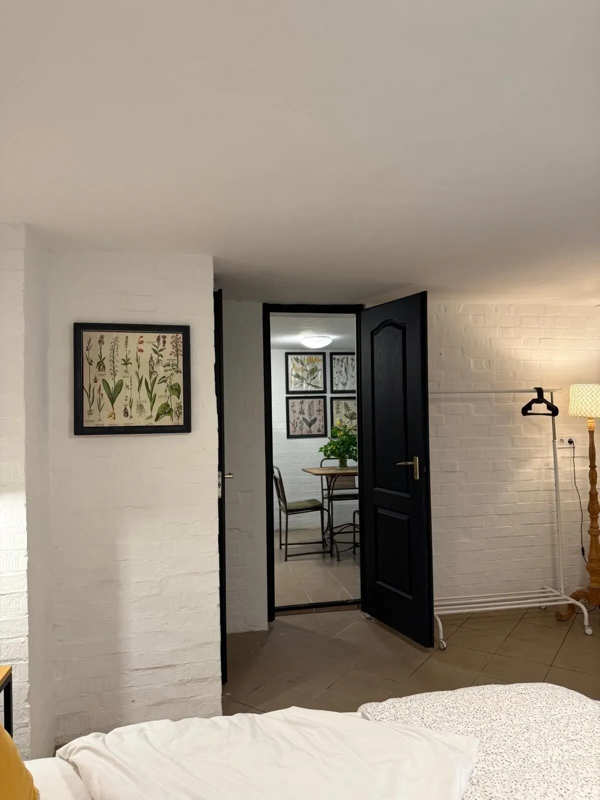 Kecó Apartman Dunabogdány - foto 5