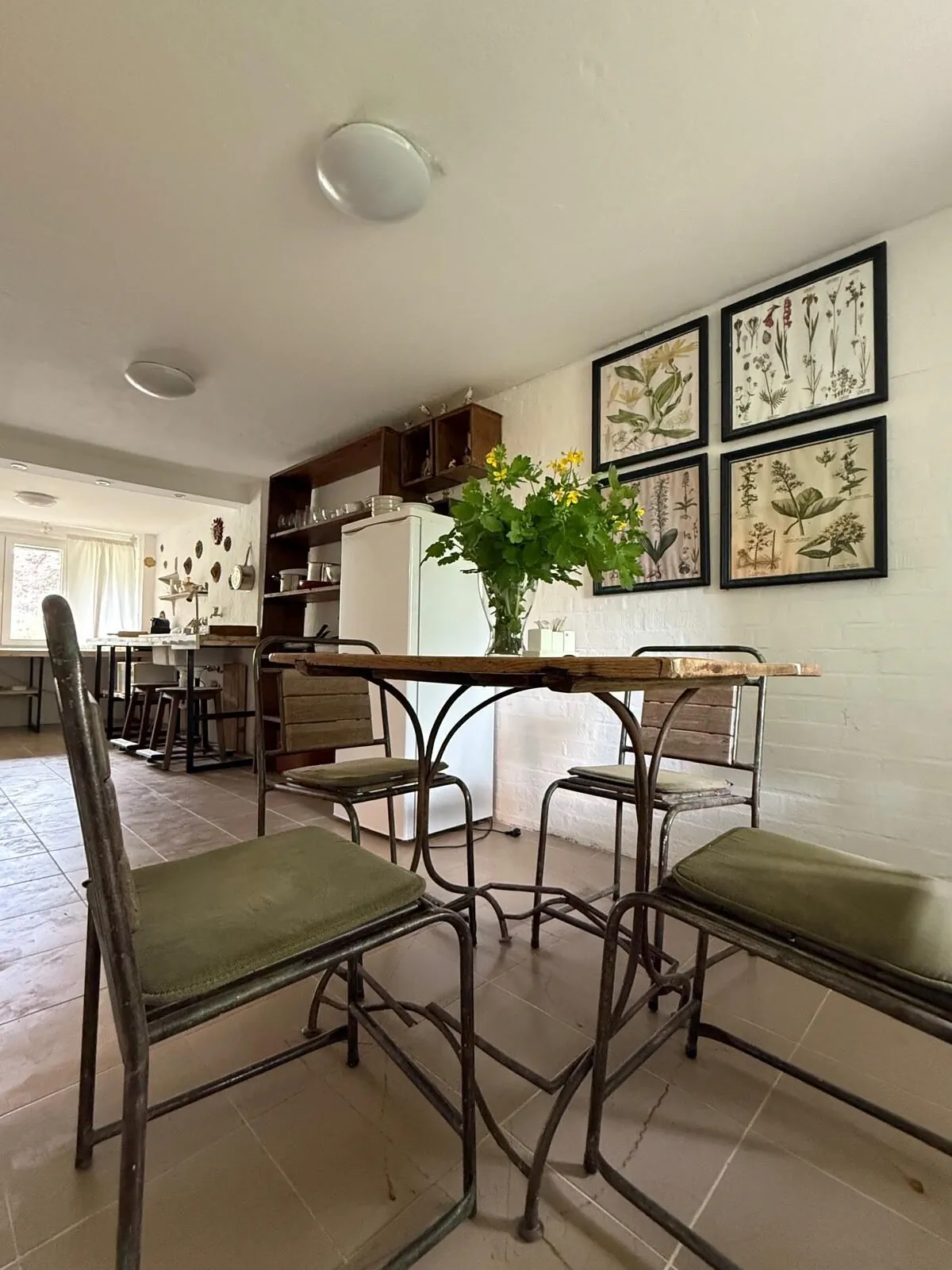 Kecó Apartman Dunabogdány - foto 6